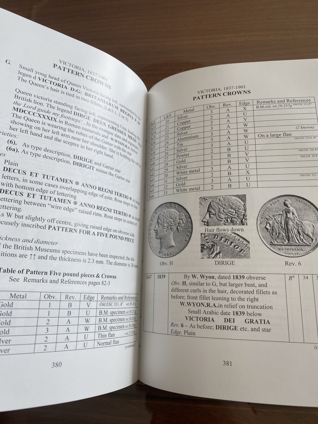 万国钱币拍卖第003期（圣诞精品特拍）