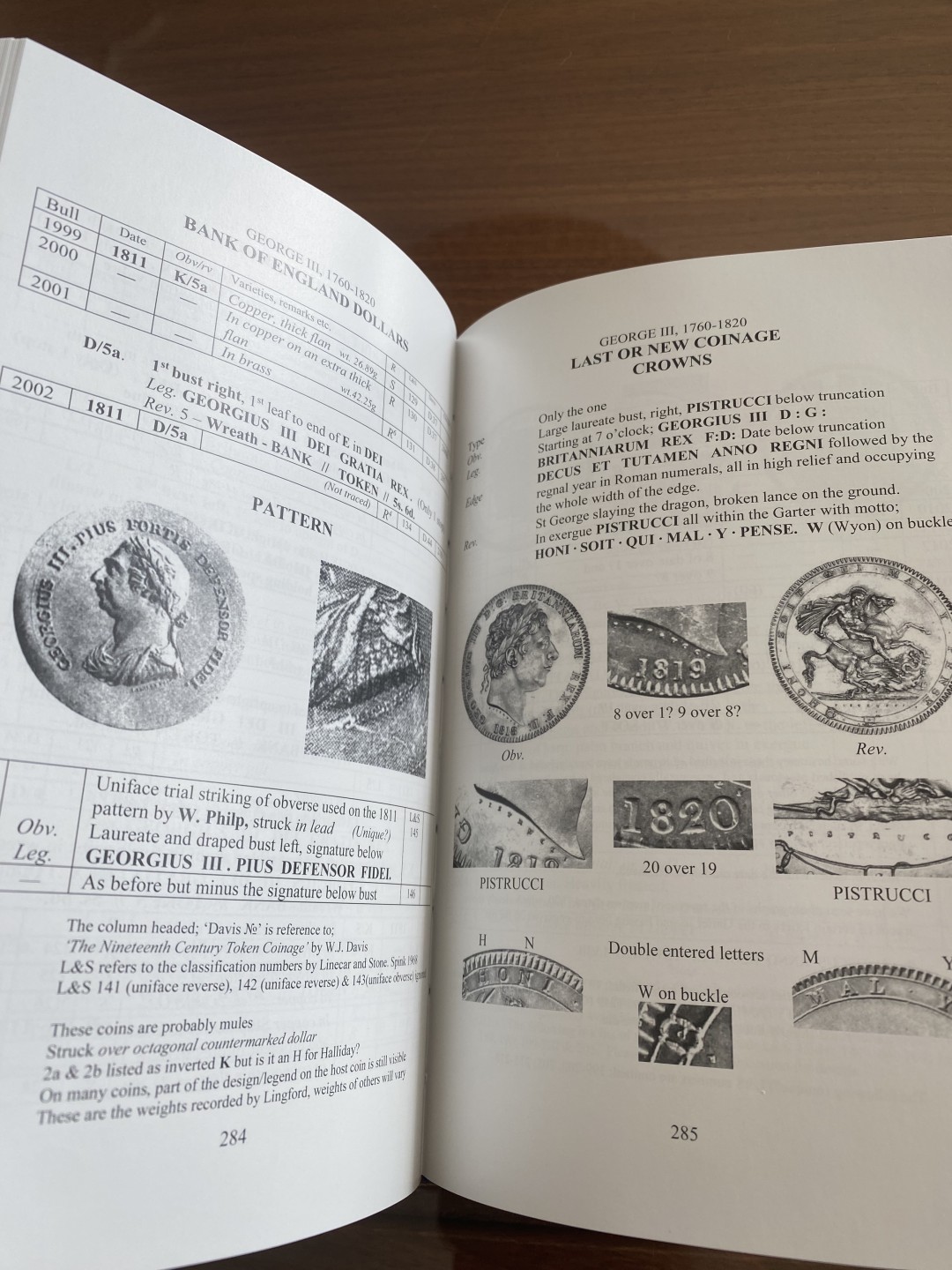 万国钱币拍卖第003期（圣诞精品特拍）