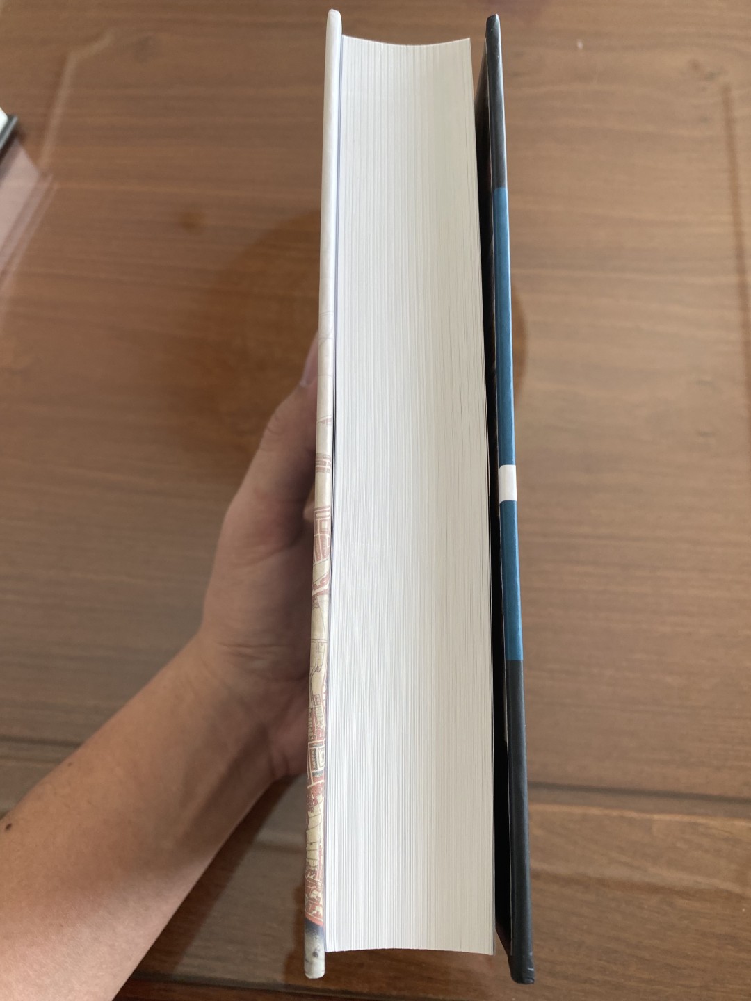 万国钱币拍卖第003期（圣诞精品特拍）