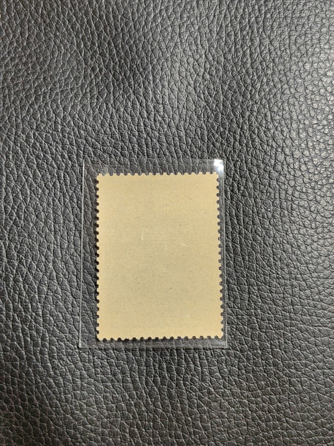 洪涛臻品批发群  精选邮票限时拍卖第一百二十二期 【评级推荐】纪92古科★新★8-2一枚，版撕全品嘎嘎绝，齿孔饱满圆润。全品可评级，包OG，首图近期成交价做参考