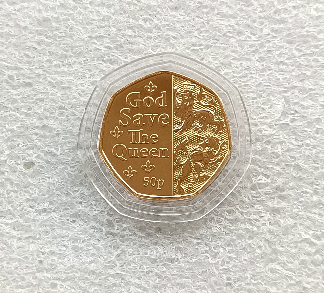 彼得堡世界钱币勋章拍卖第32期