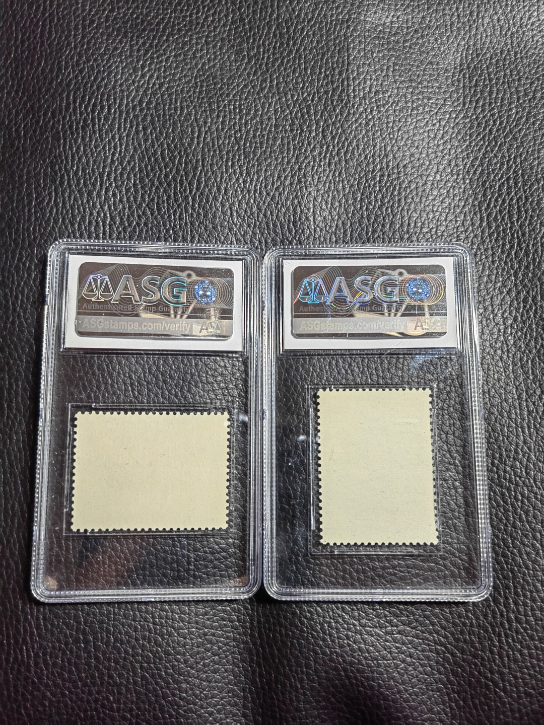 洪涛臻品批发群  精选邮票限时拍卖第一百二十一期 纪83越南新全 ASG85分OG  老纪特经典票，最严格时期出分，85分标准分，超高性价比，收藏足矣，喜欢不要错过