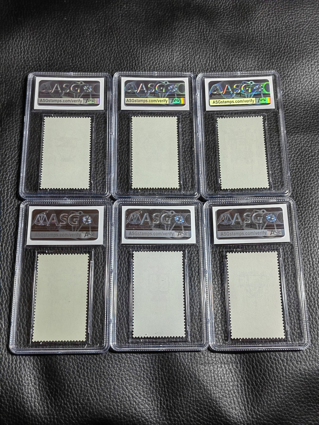 洪涛臻品批发群  精选邮票限时拍卖第一百二十三期 T60宫灯新全  ASG90分  一手出分，壳子漂亮无划痕，藏家首选，最严格时期一次性出分，状态一流，经典热门人气套票，90套非常难得，喜欢不要错过
