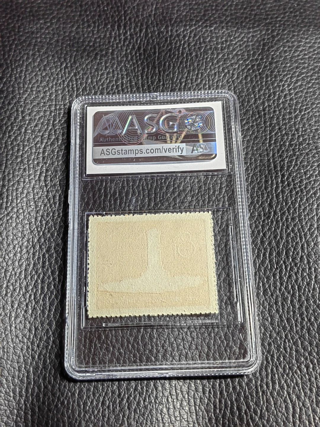 洪涛臻品批发群  精选邮票限时拍卖第一百二十三期 纪47纪念碑★盖销  ✦✦钢戳精品✦✦ ASG85OP一枚，热门品种，最严格时期出分，票状态极佳，红色题材，之前群里都是漏价出，别的群钢戳价格比较靠谱。随时售缺，喜欢不要错过