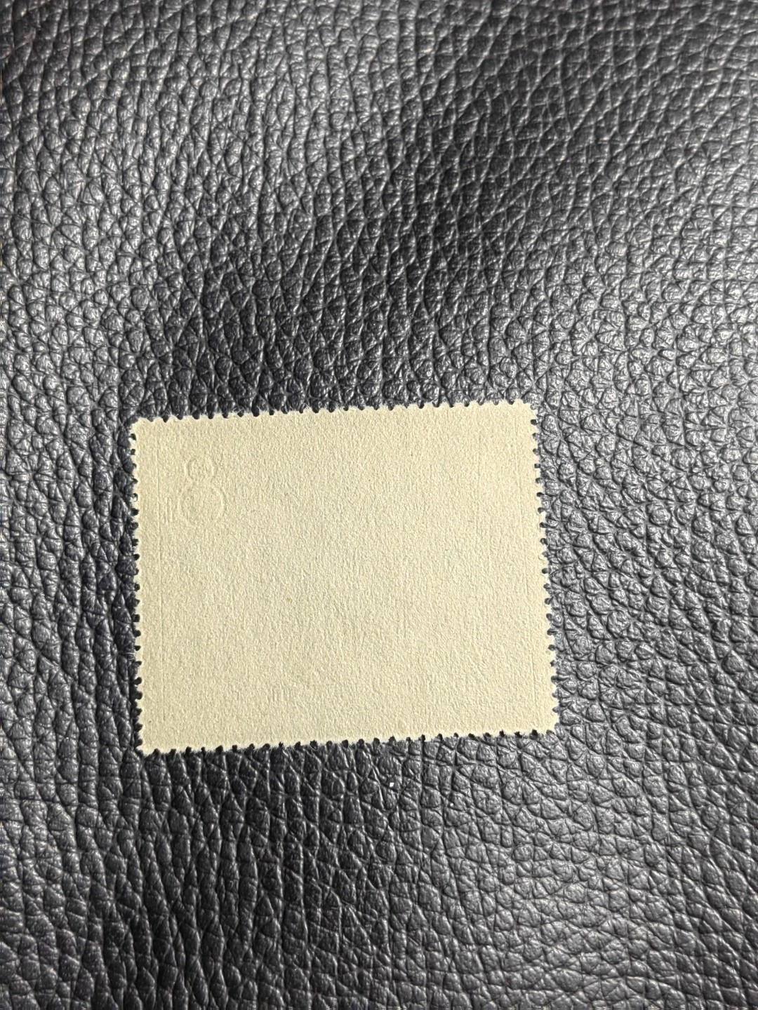 洪涛臻品批发群  精选邮票限时拍卖第一百二十三期 【评级推荐】特27林业4-4★新★一枚，版撕全品，杂志，版撕票藏家首选。1958年发行经典热门草纸票，全品存世量少。可单玩可配套，非常有收藏价值★ASG评级首选★包OP。