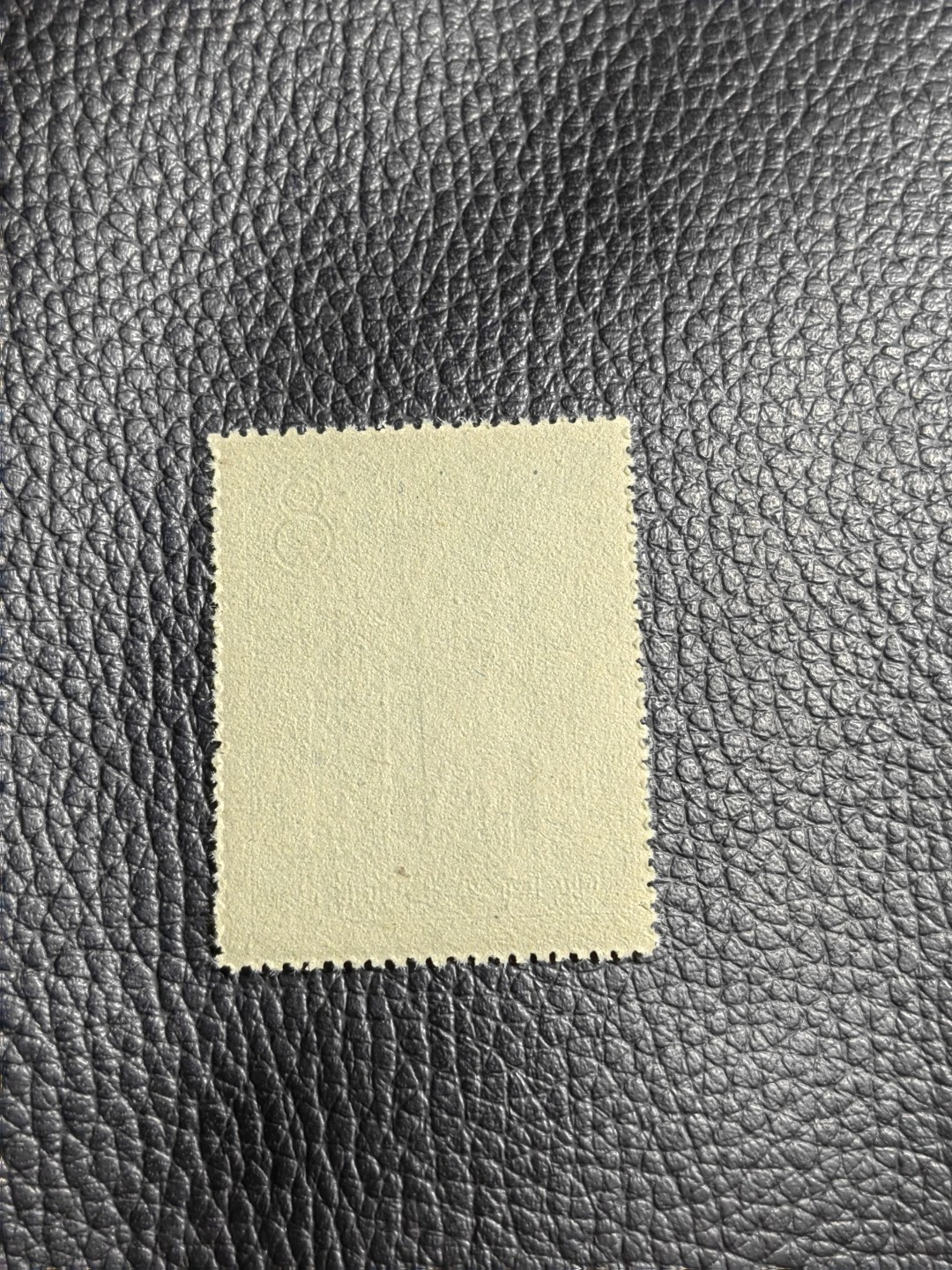 洪涛臻品批发群  精选邮票限时拍卖第一百二十三期 【评级推荐】特27林业4-2★新★一枚，带色线，版撕全品嘎嘎绝, 完美品相, 版撕票藏家首选。1958年发行经典热门草纸票，全品存世量少。可单玩可配套，非常有收藏价值★ASG评级首选★包OP。