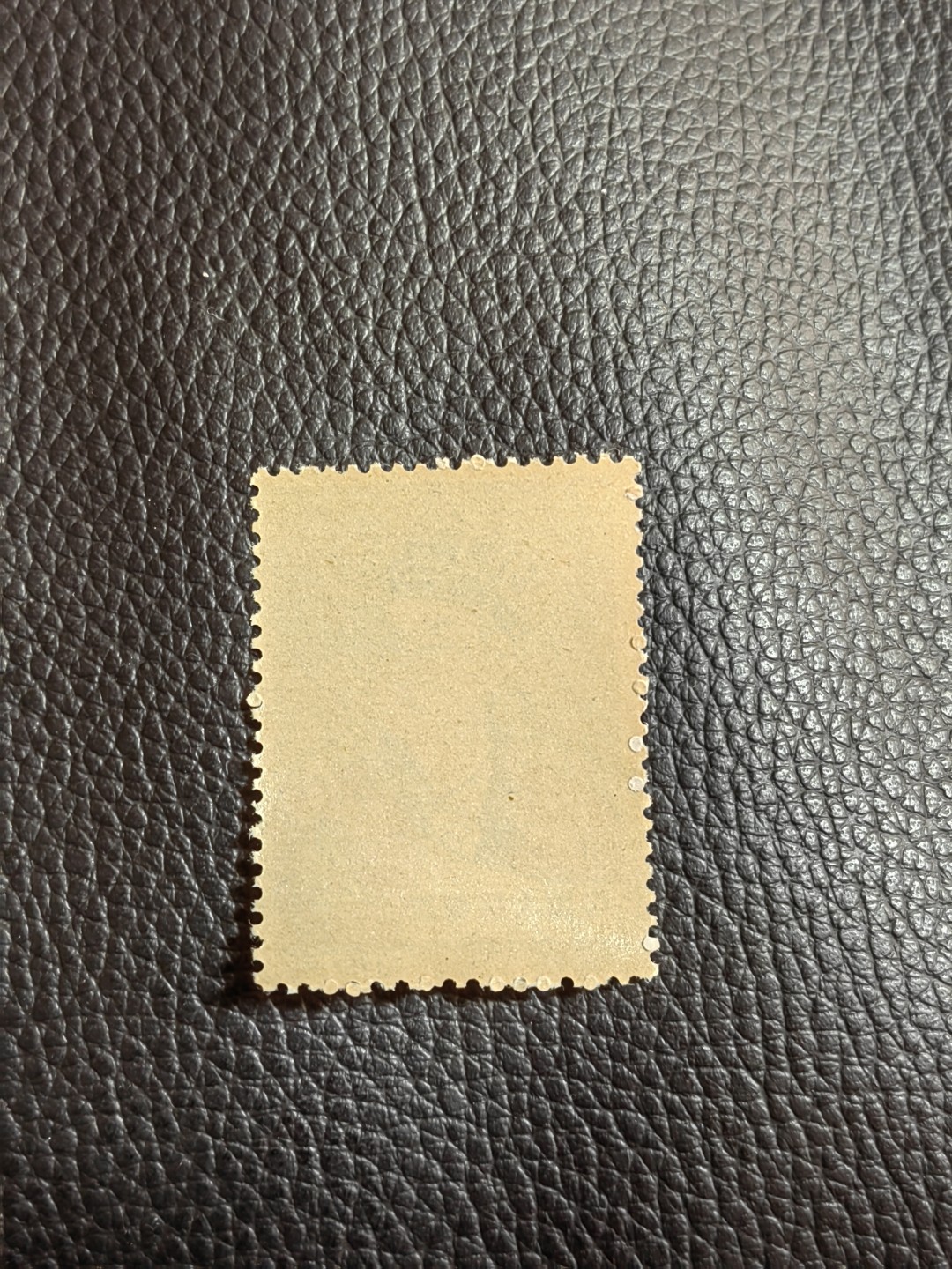 洪涛臻品批发群  精选邮票限时拍卖第一百二十四期 【评级推荐】纪92古科 ★新★8-1一枚，版撕全品，齿孔饱满圆润，！！！！白胶润泽稀缺白胶！！！！随随便便评个90分也能卖大几百块。95分1500起步。全品可评级，包OG，首图近期成交价做参考