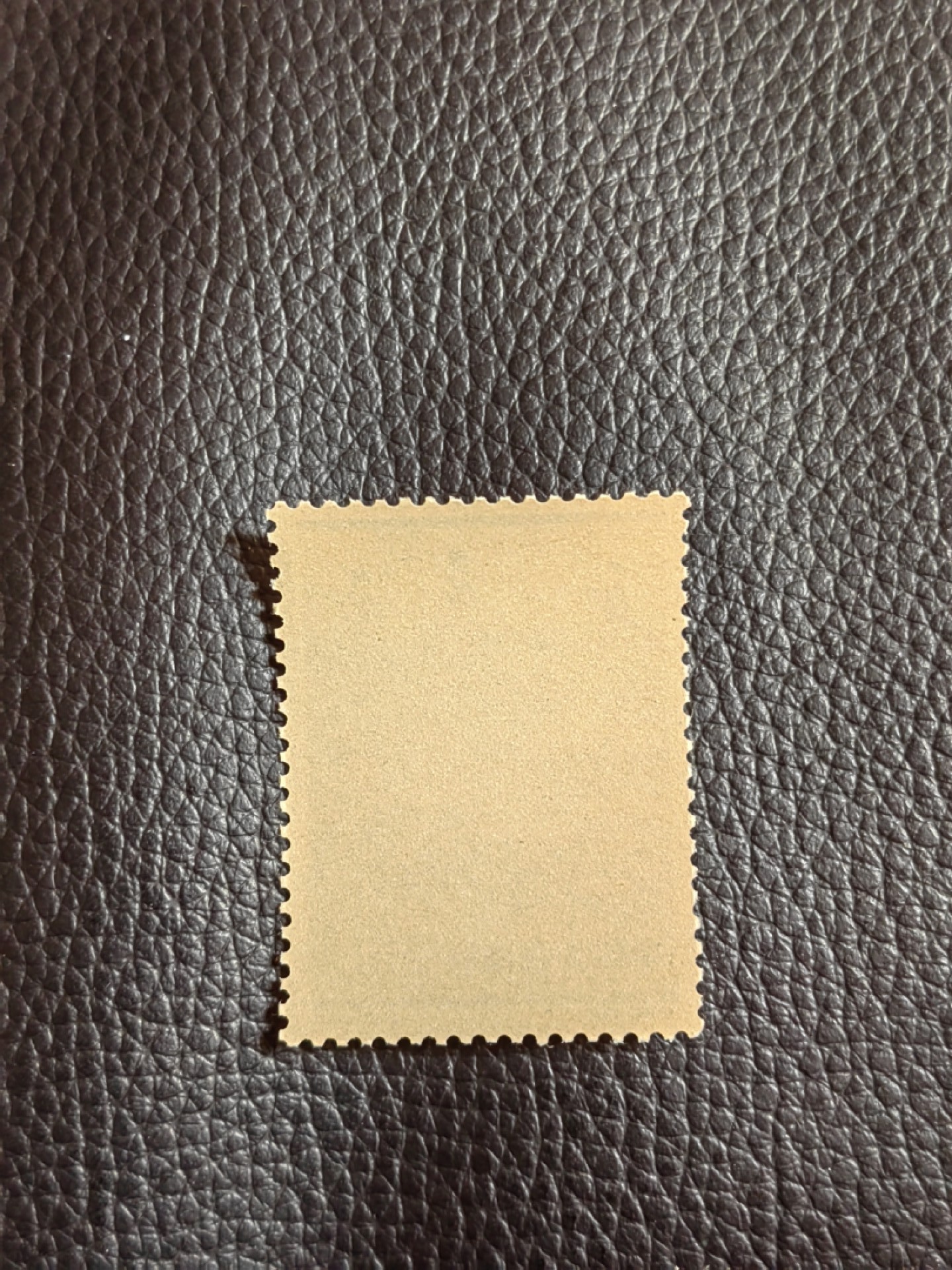 洪涛臻品批发群  精选邮票限时拍卖第一百二十四期 【评级推荐】纪92古科★新★8-2一枚，版撕全品嘎嘎绝，齿孔饱满圆润，白胶润泽稀缺白胶。随随便便评个90分也能卖大几百块。95分1500起步。全品可评级，包OG，首图近期成交价做参考