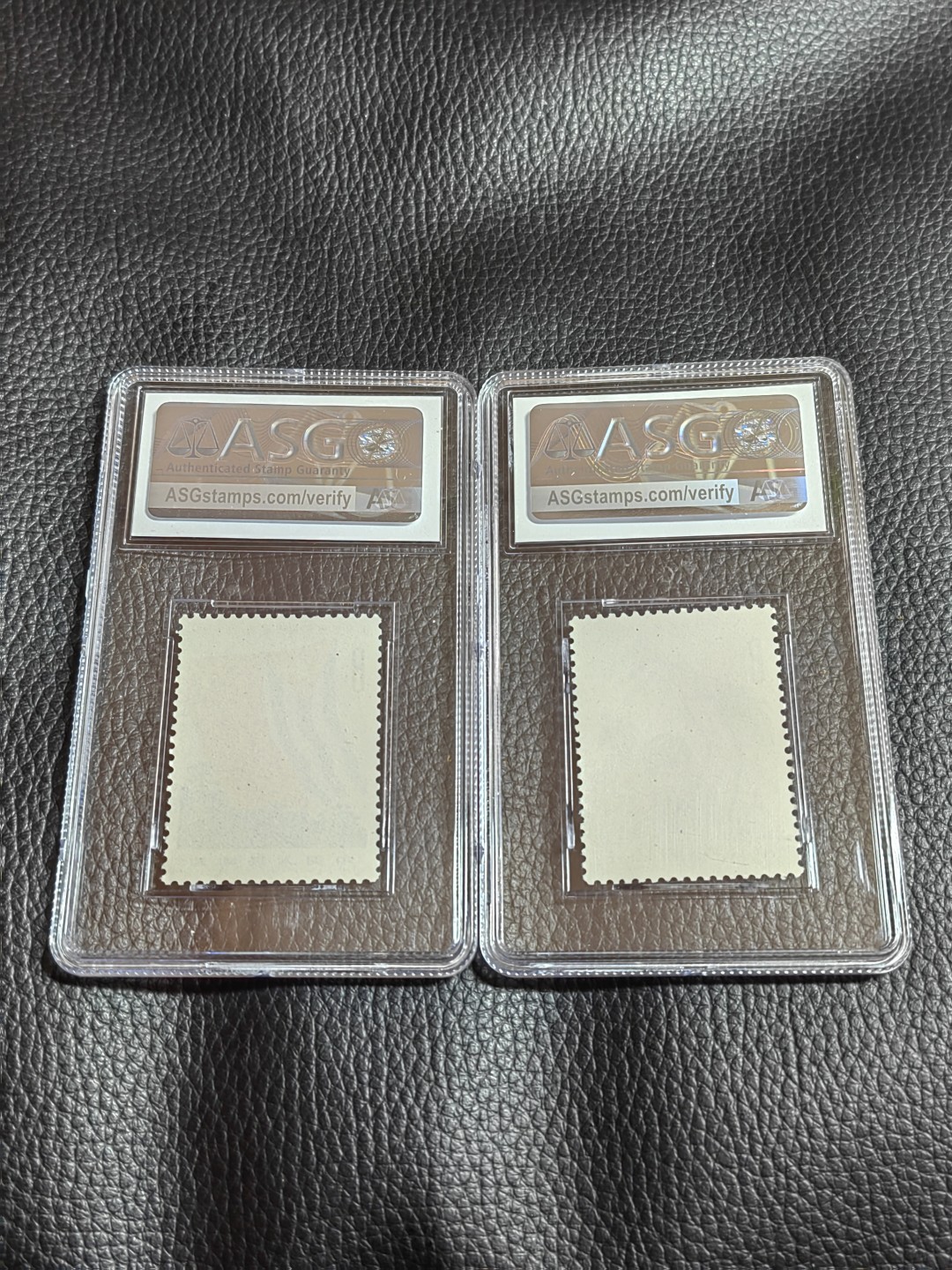 洪涛臻品批发群  精选邮票限时拍卖第一百二十四期 纪102小古巴★新★全  ASG85分OG★白胶润泽，壳子完好无划痕，此套是难题票，背胶白润的非常稀缺。106最严格时期一次性出分，齿孔饱满。老纪特85相当于JT票的90分，注意提前囤便宜货上车，末图近期成交源泰95分(全品）价格做参考