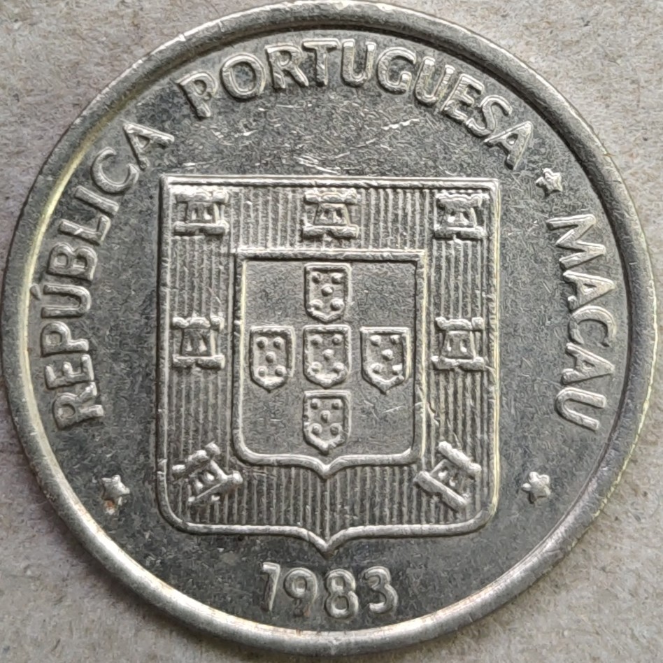 13★机器委托自动落锤★请提前出好价★满30快递包邮 澳门 双鱼