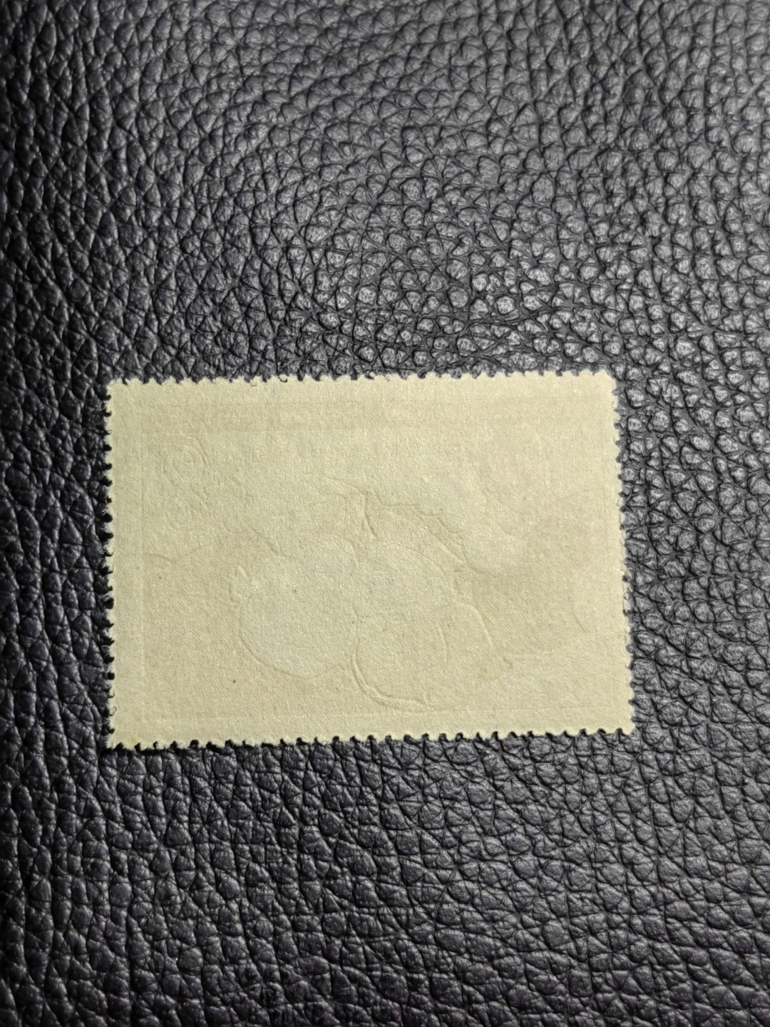 洪涛臻品批发群  精选邮票限时拍卖第一百八十一期 【评级推荐】纪57志愿军★新★ 3-2 , 票完美无瑕疵★筋票 ★版撕全品嘎嘎绝, ASG评级首选,包OP！