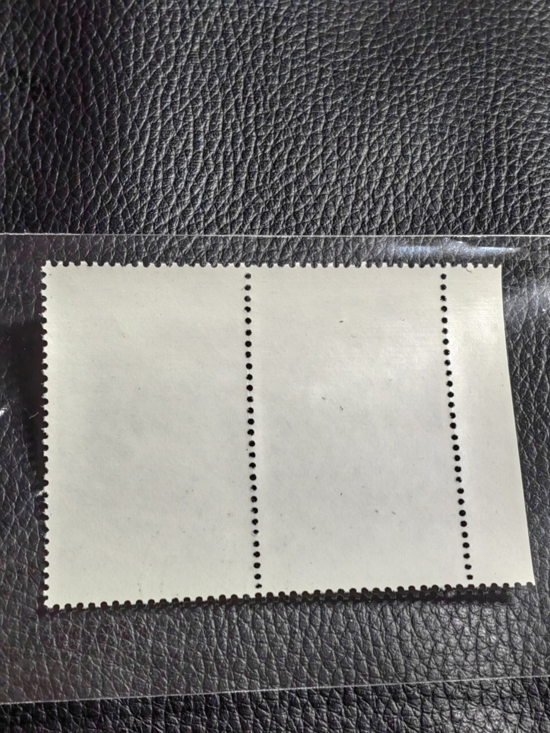 洪涛臻品批发群  精选邮票限时拍卖第一百二十六期 特68新安江4-3盖销 2连 全品，背胶雪白。解放初的经典票，整版撕开，面艳胶白，票挺洁净，齿孔完美，收藏评级两相宜。老纪特的版票资源十分稀缺难寻，机会来临时必须抓住。