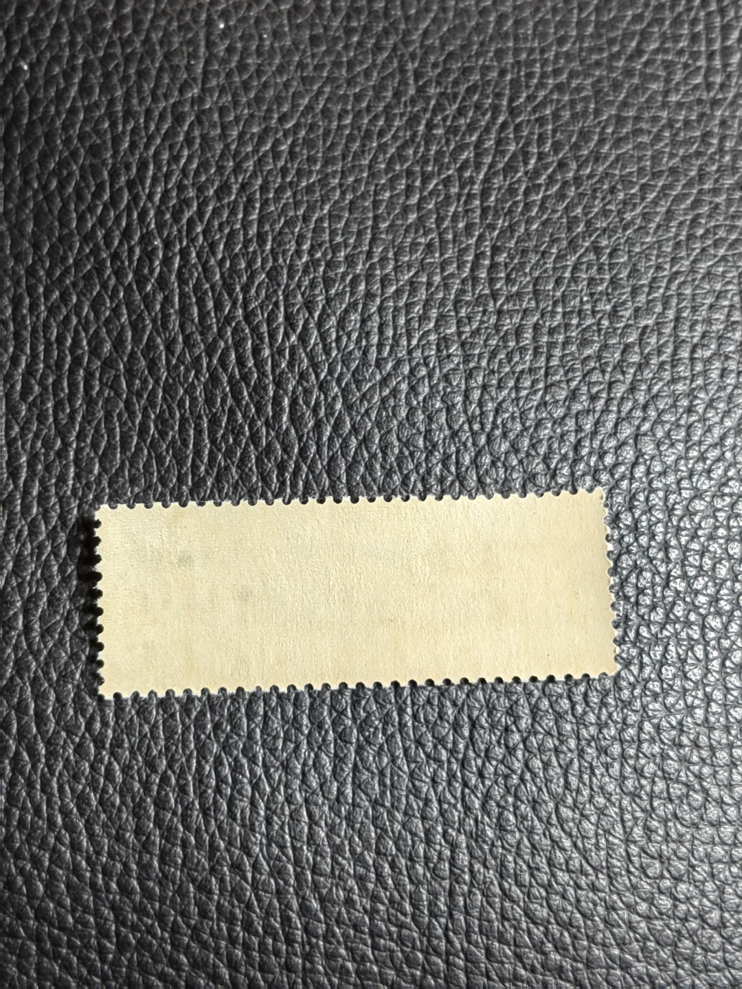 洪涛臻品批发群  精选邮票限时拍卖第一百二十五期 纪86  世乒赛新   4-4  ★总筋★ 全品，精品老纪特，大块撕开的精品货，全品可评级，喜欢不要错过