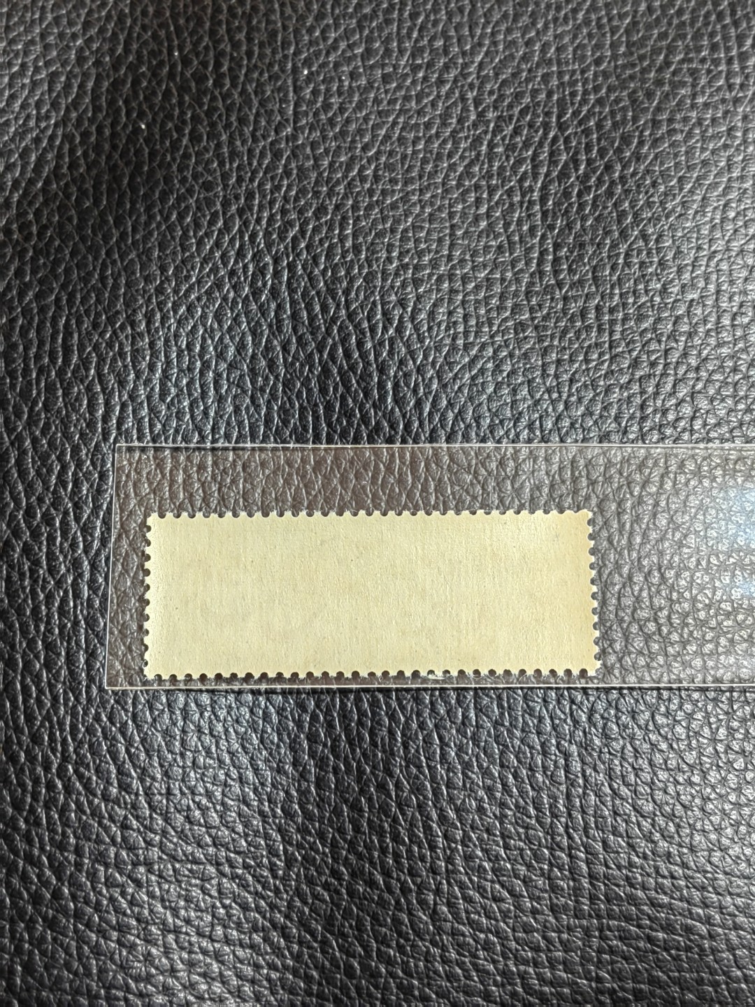 洪涛臻品批发群  精选邮票限时拍卖第一百二十五期 纪86  世乒赛新   4-2  全品 ，精品老纪特，大块撕开的精品货，全品可评级，喜欢不要错过