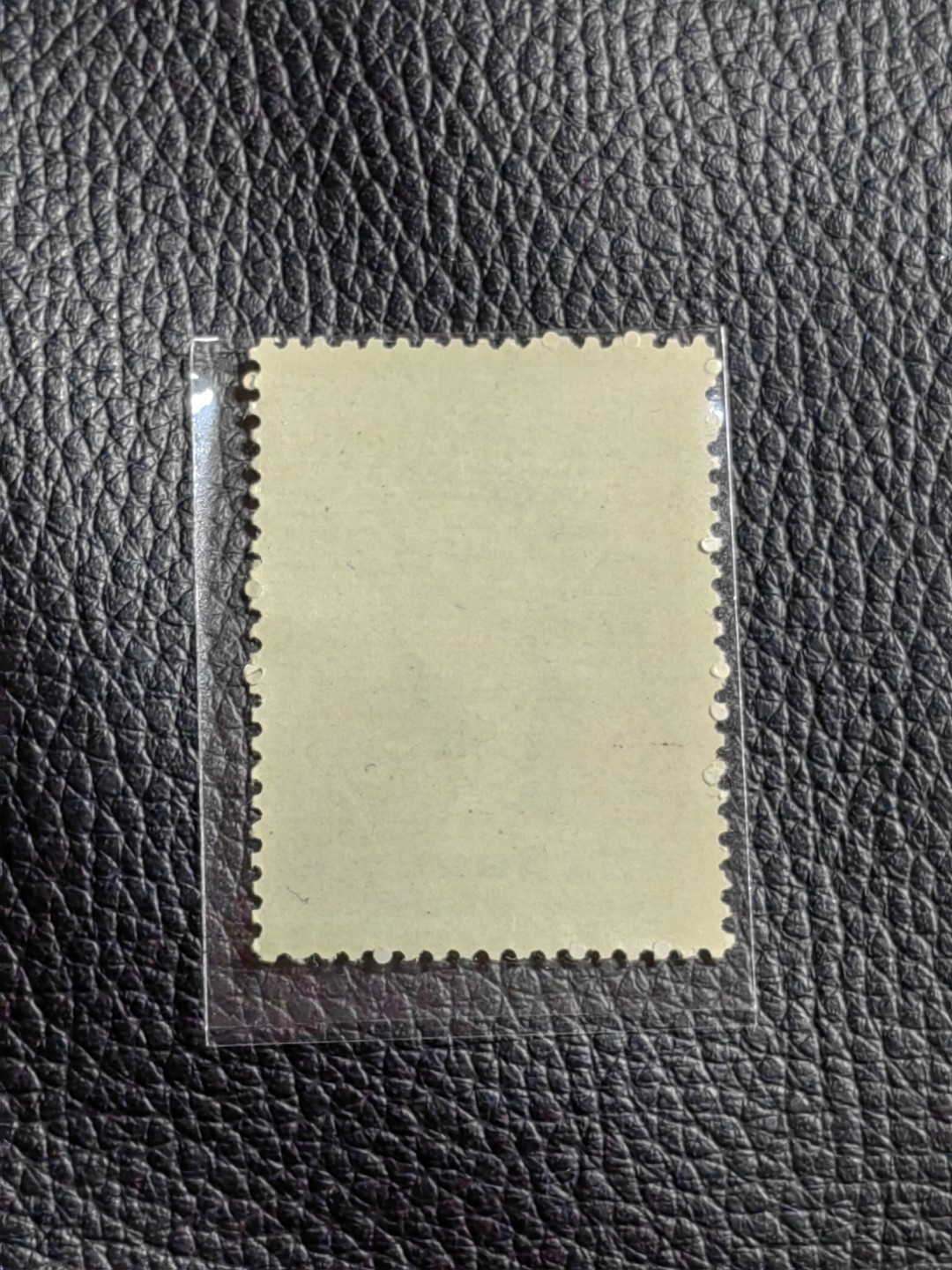 洪涛臻品批发群  精选邮票限时拍卖第一百二十七期 【评级推荐】纪92古科 ★新★8-1一枚，版撕全品，齿孔饱满圆润，全品可评级，包OG，首图近期成交价做参考