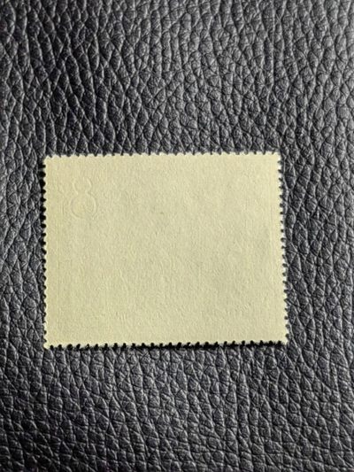 洪涛臻品批发群 精选邮票限时拍卖第1154期  【评级推荐】特27林业4-4★新★一枚，版撕全品，版撕票藏家首选。1958年发行经典热门草纸票，全品存世量少。可单玩可配套，非常有收藏价值★ASG评级首选★包OP。