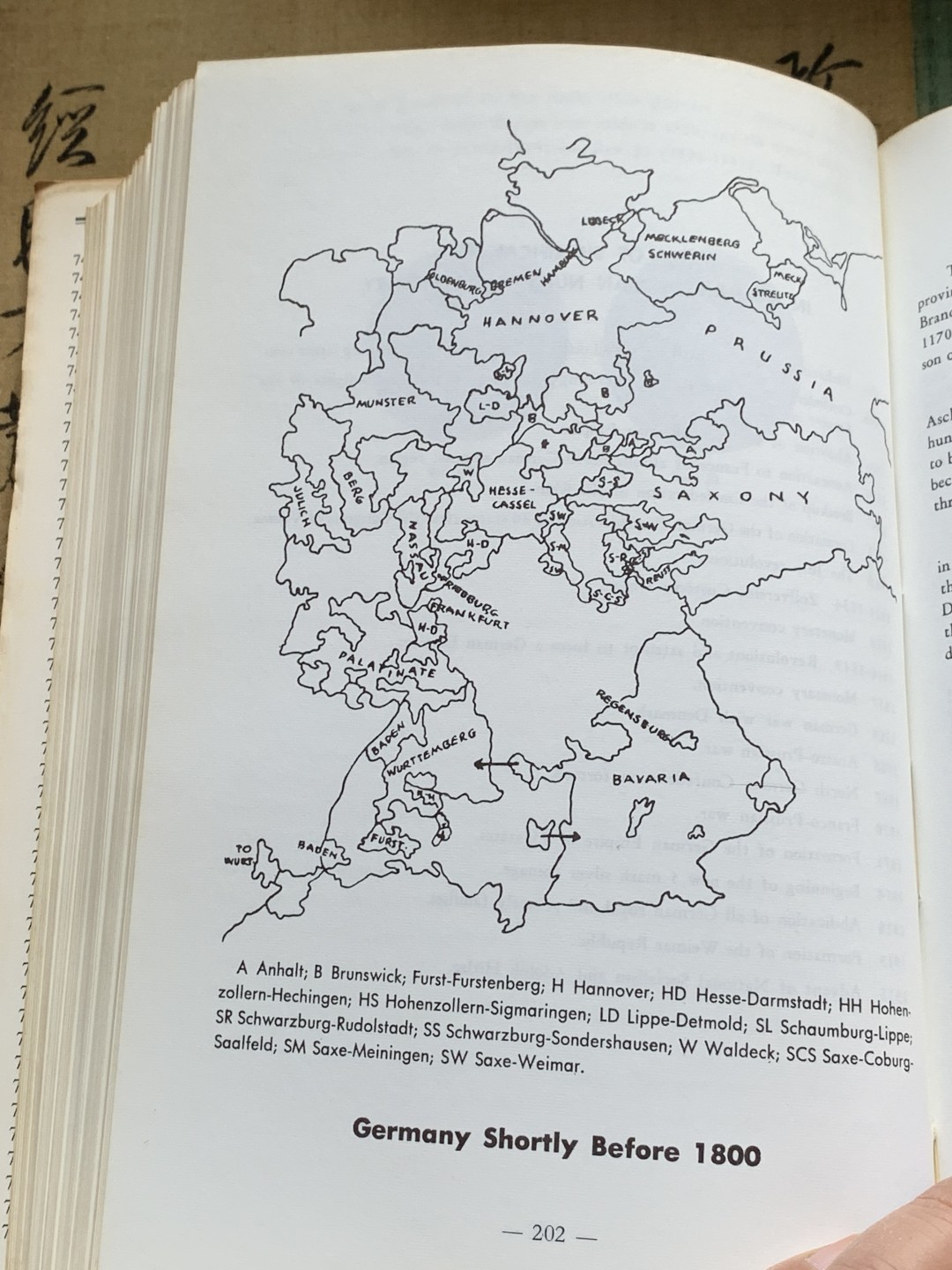 《竞宝斋》第128场-周日，周一 ，2场连拍（全场包邮） 达文波特 1800至今 欧洲克朗及泰勒目录 423页