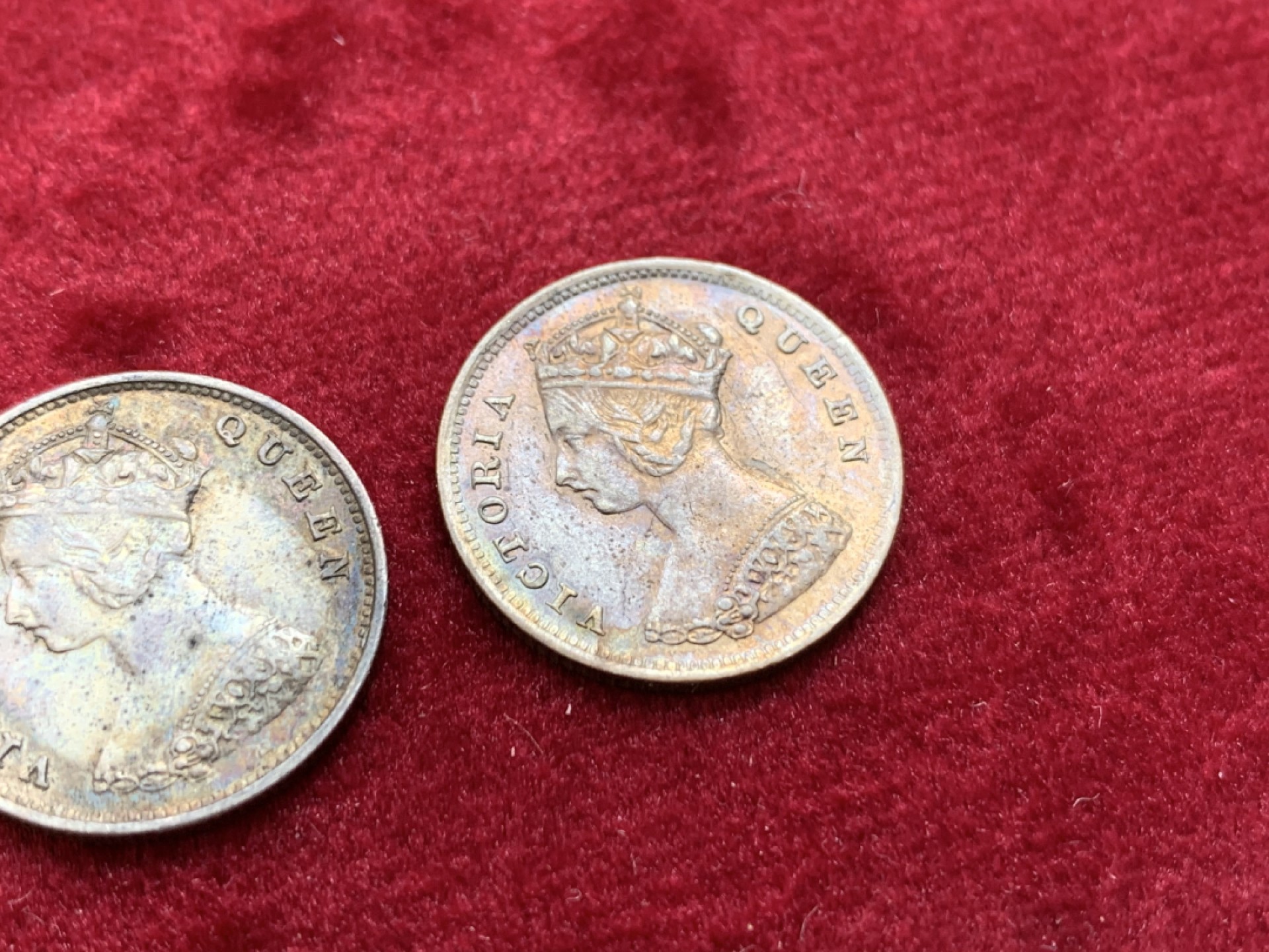 《竞宝斋》第128场-周日，周一 ，2场连拍（全场包邮）