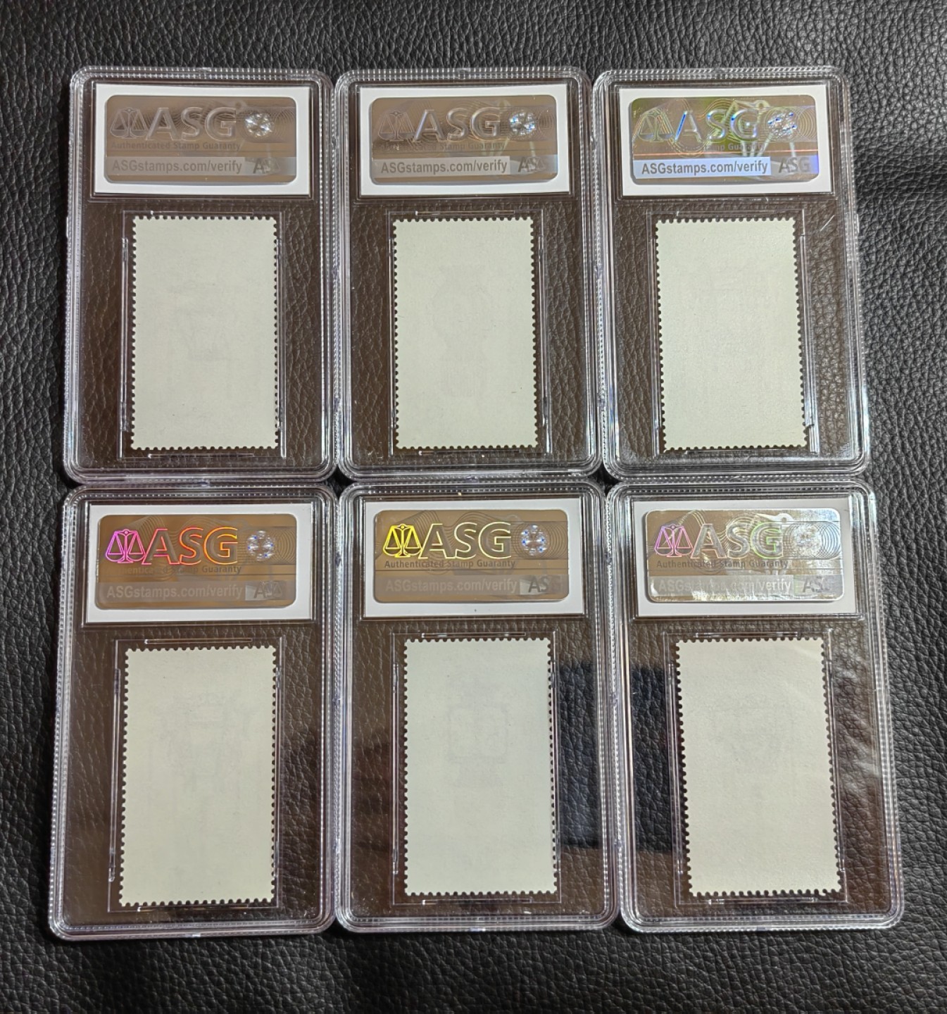 洪涛臻品批发群  精选邮票限时拍卖第一百二十六期 T60宫灯新全  ASG90分  一手出分，壳子漂亮无划痕，藏家首选，最严格时期一次性出分，状态一流，经典热门人气套票，90套非常难得，喜欢不要错过