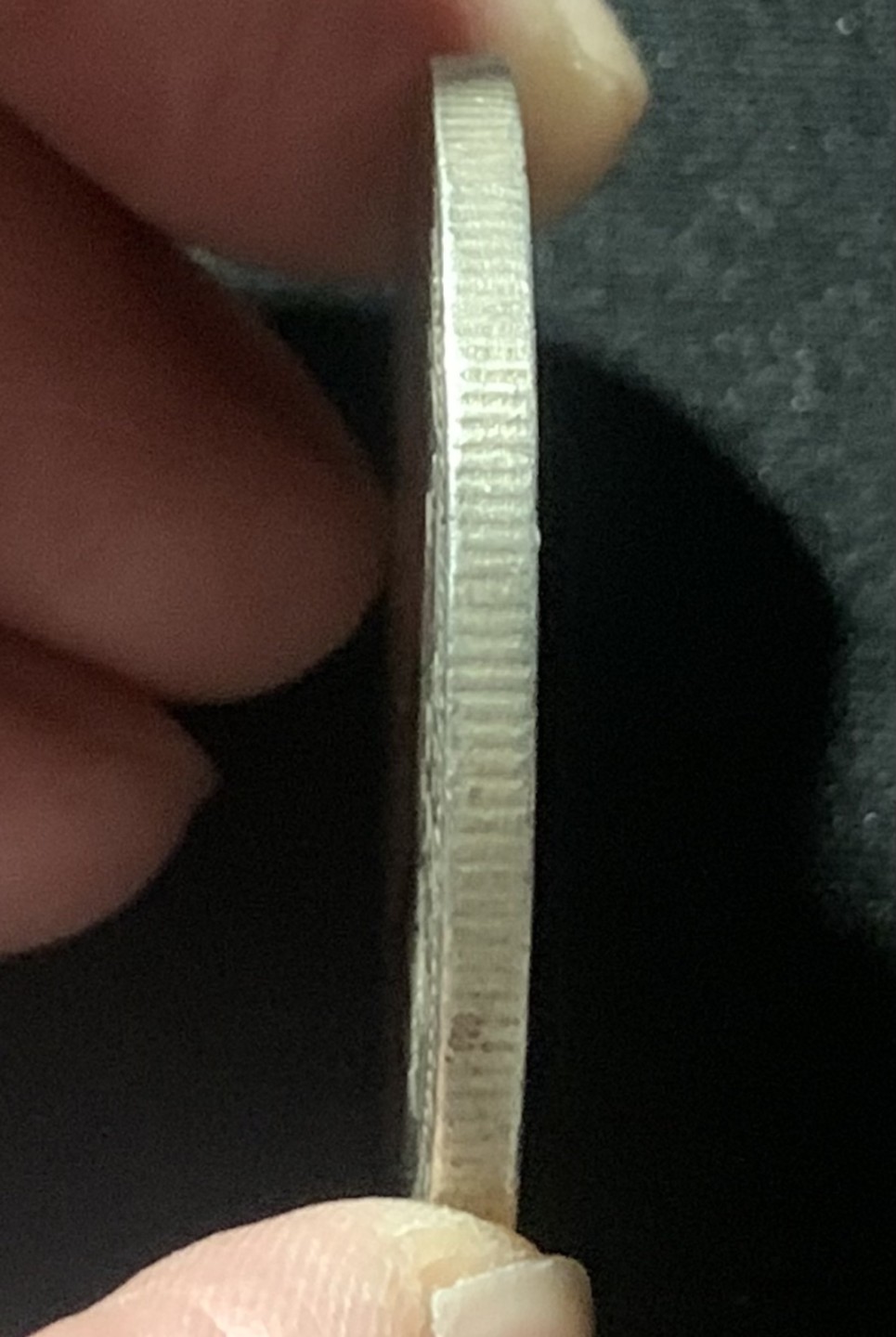 紫瑗钱币——第244期拍卖 英国 1898年 B版 贸易银元 站洋 1元 银币 PCGS