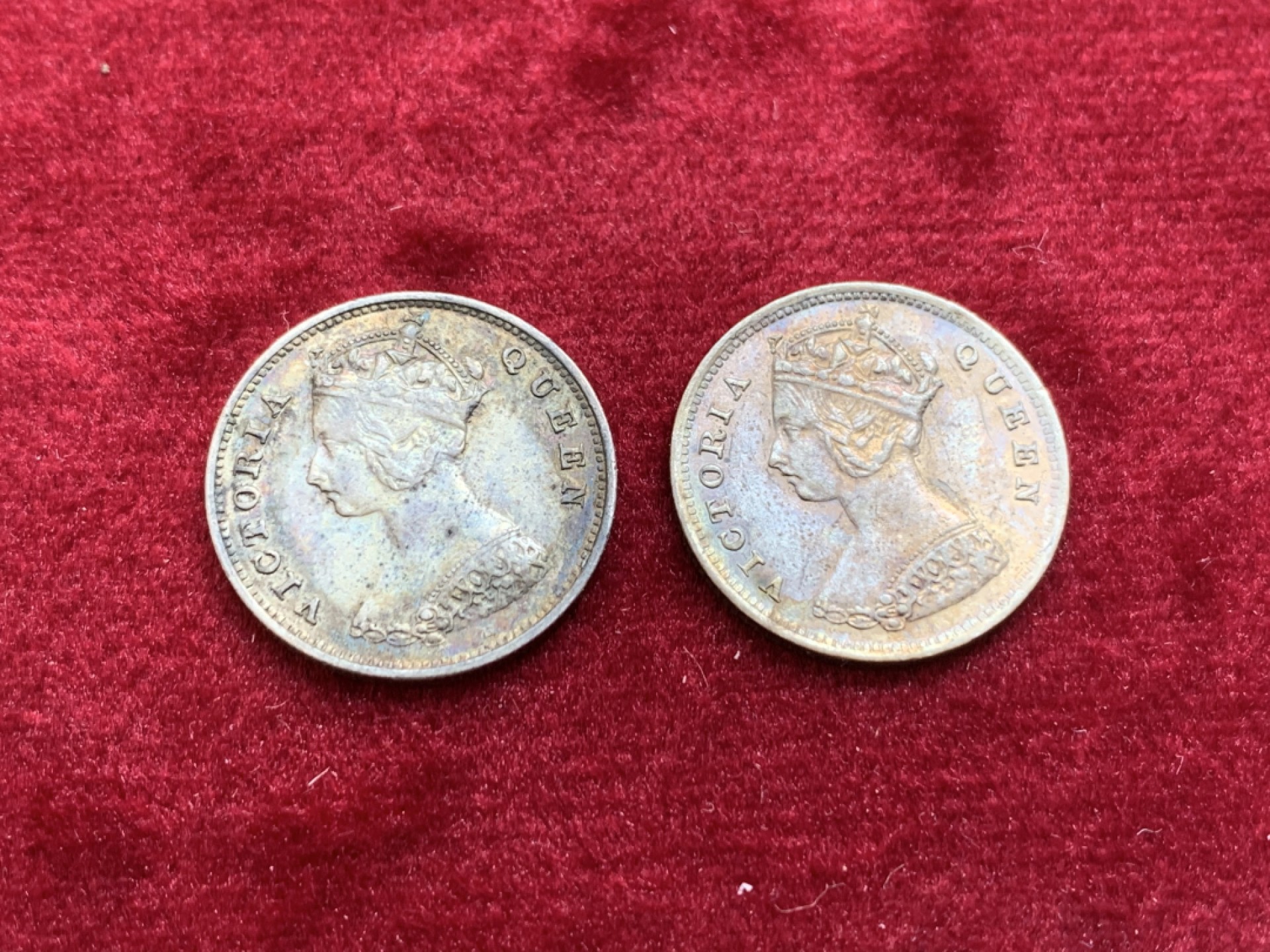 《竞宝斋》第128场-周日，周一 ，2场连拍（全场包邮）