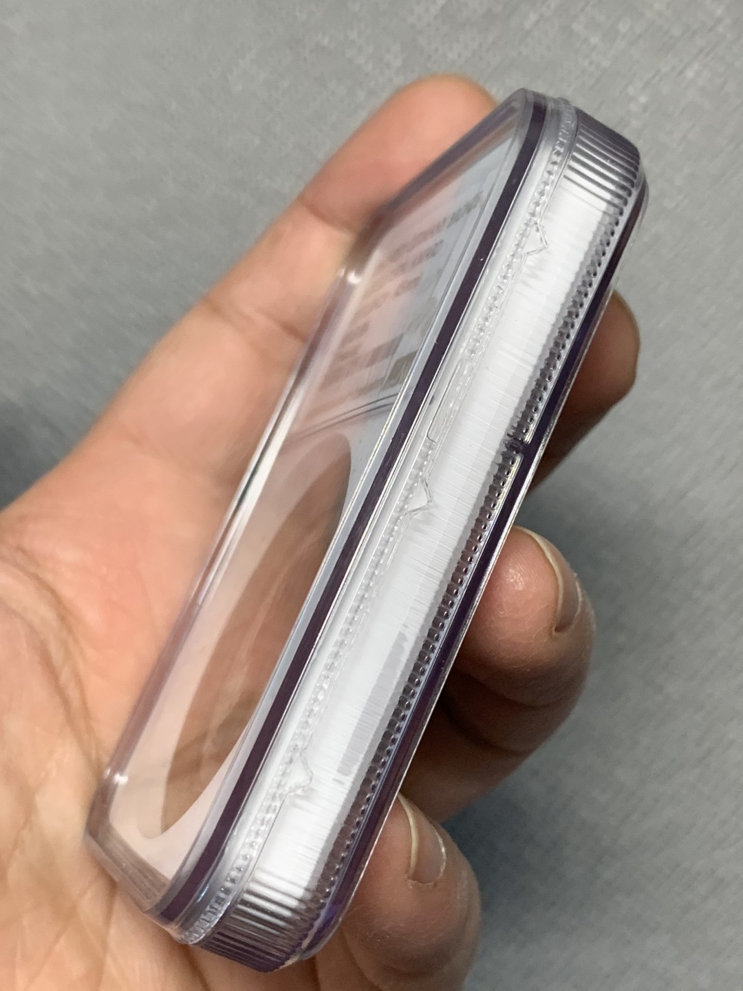 《竞宝斋》第128场-周日，周一 ，2场连拍（全场包邮） NGC MS63 19世纪德国符腾堡农业题材铜章 设计别致 细节细腻惊人