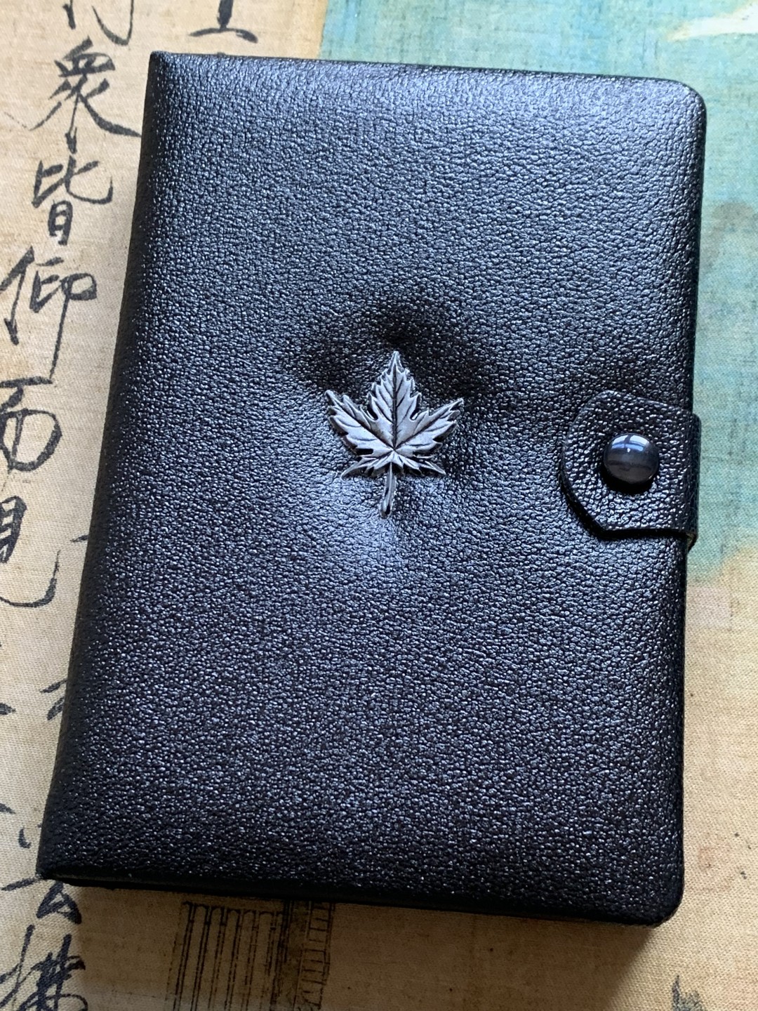 《竞宝斋》第128场-周日，周一 ，2场连拍（全场包邮） 加拿大1985年精制套币含一枚纪念银币