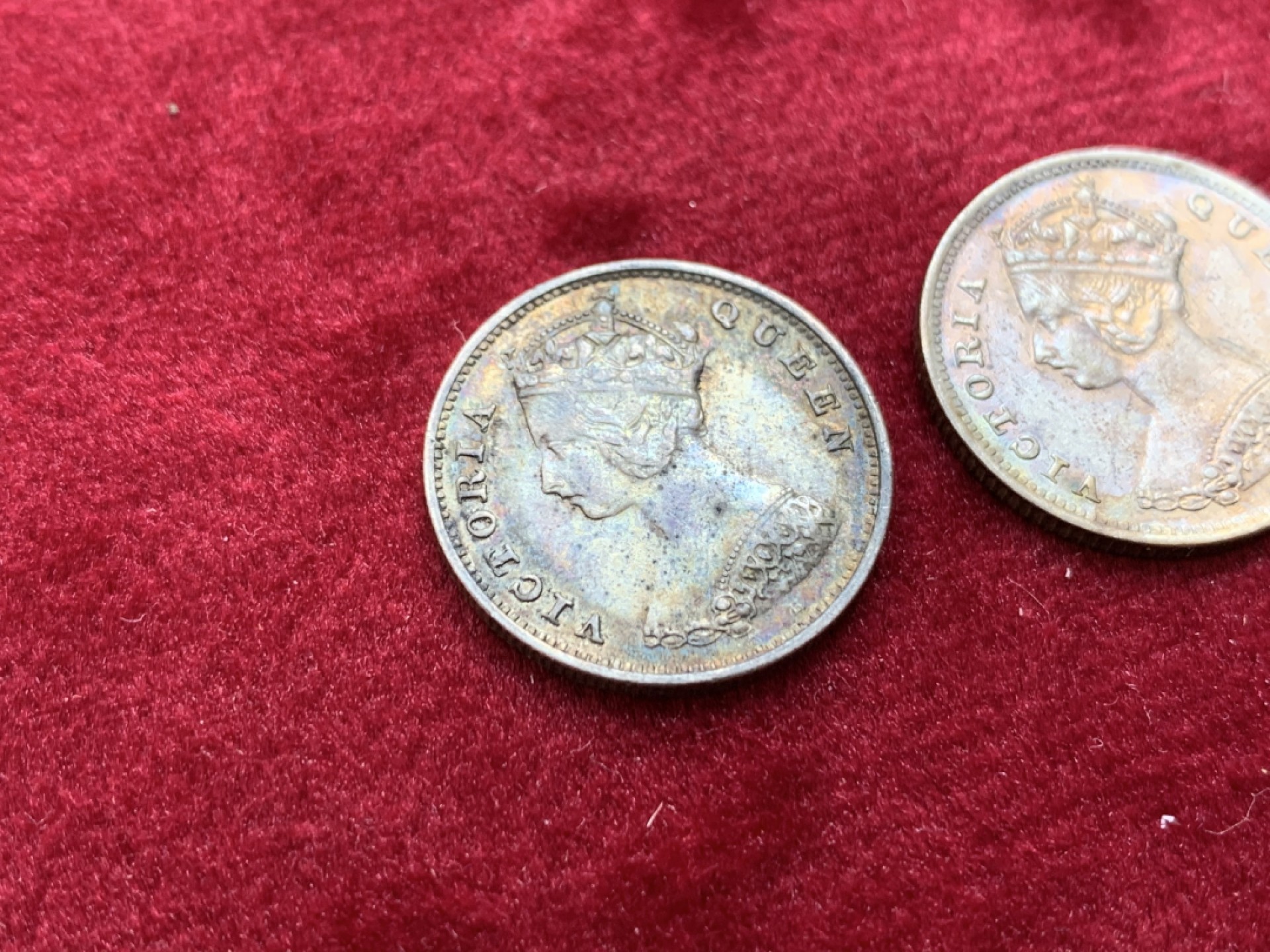 《竞宝斋》第128场-周日，周一 ，2场连拍（全场包邮）