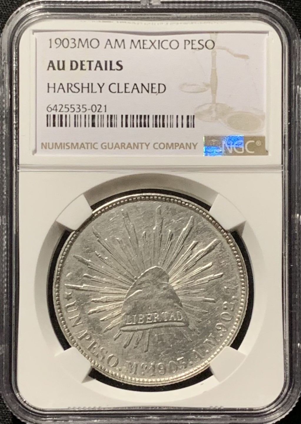 紫瑗钱币——第244期拍卖