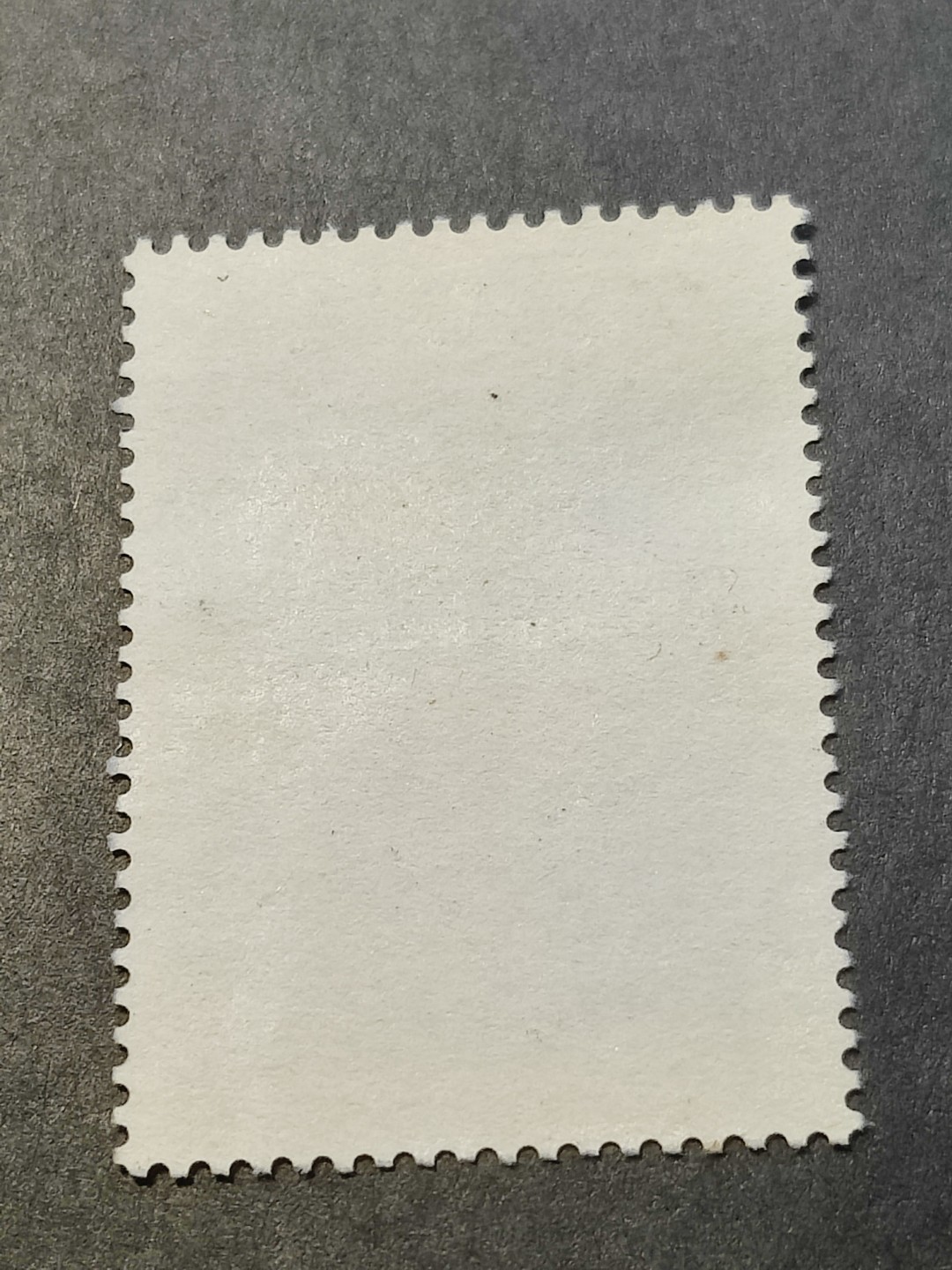 洪涛臻品批发群  精选邮票限时拍卖第一百二十六期 日本 1972年文通周 1全 信销上品