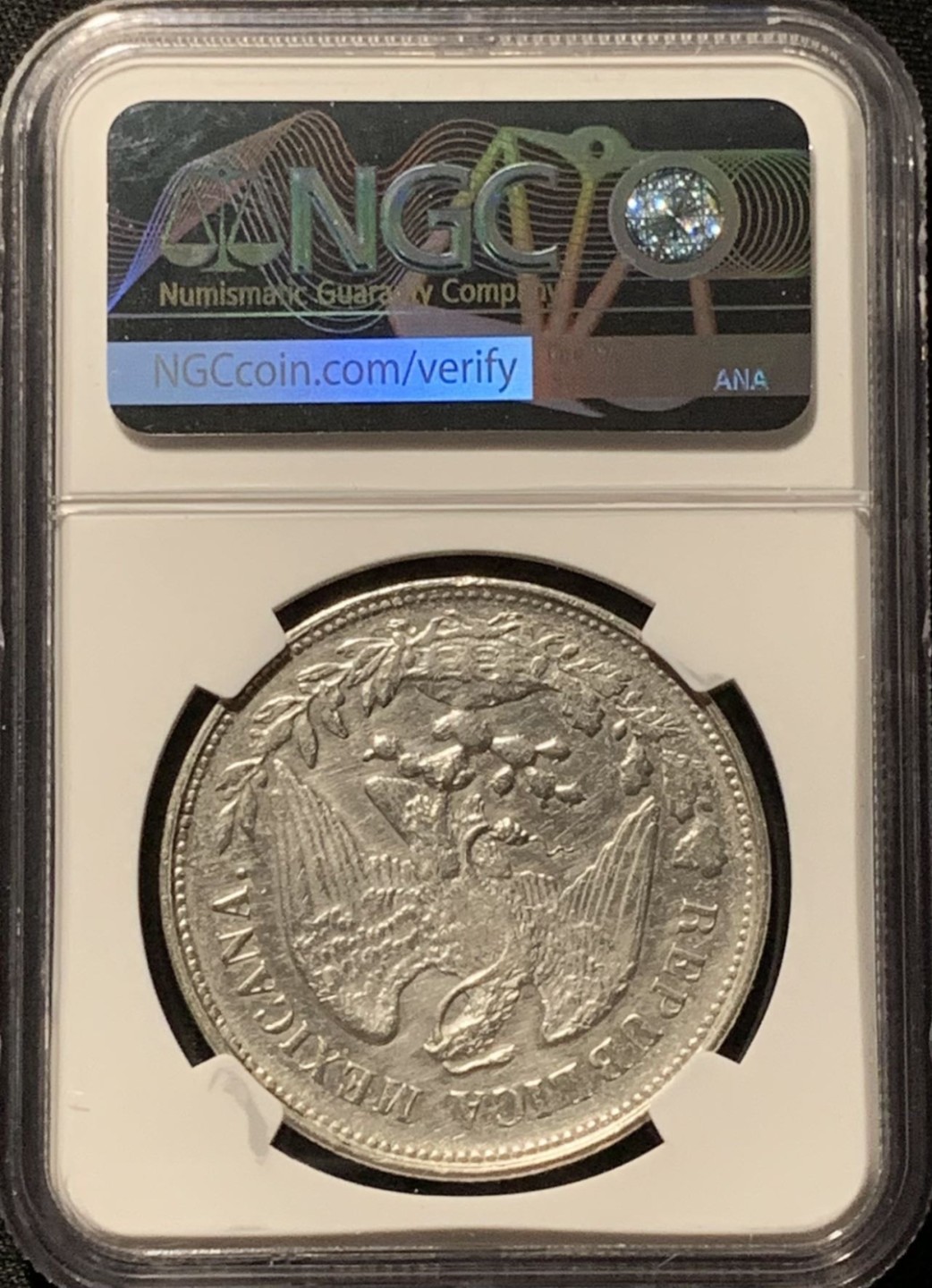 紫瑗钱币——第244期拍卖