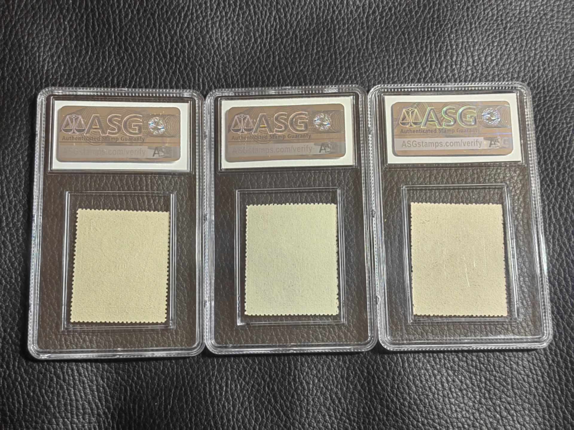 洪涛臻品批发群  精选邮票限时拍卖第一百二十八期 纪58大炼钢铁 ★新全★  ASG85分OP  最严格时期出分，经典热门品种，人气品种，超高性价比，喜欢不要错过，末图今天裸票成交价做参考