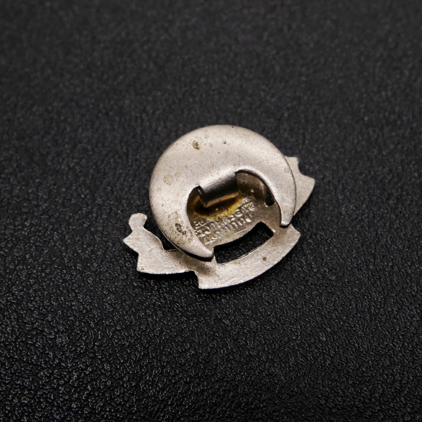 勋章奖章交易所2023年元旦拍卖 英国圣约翰协会徽章