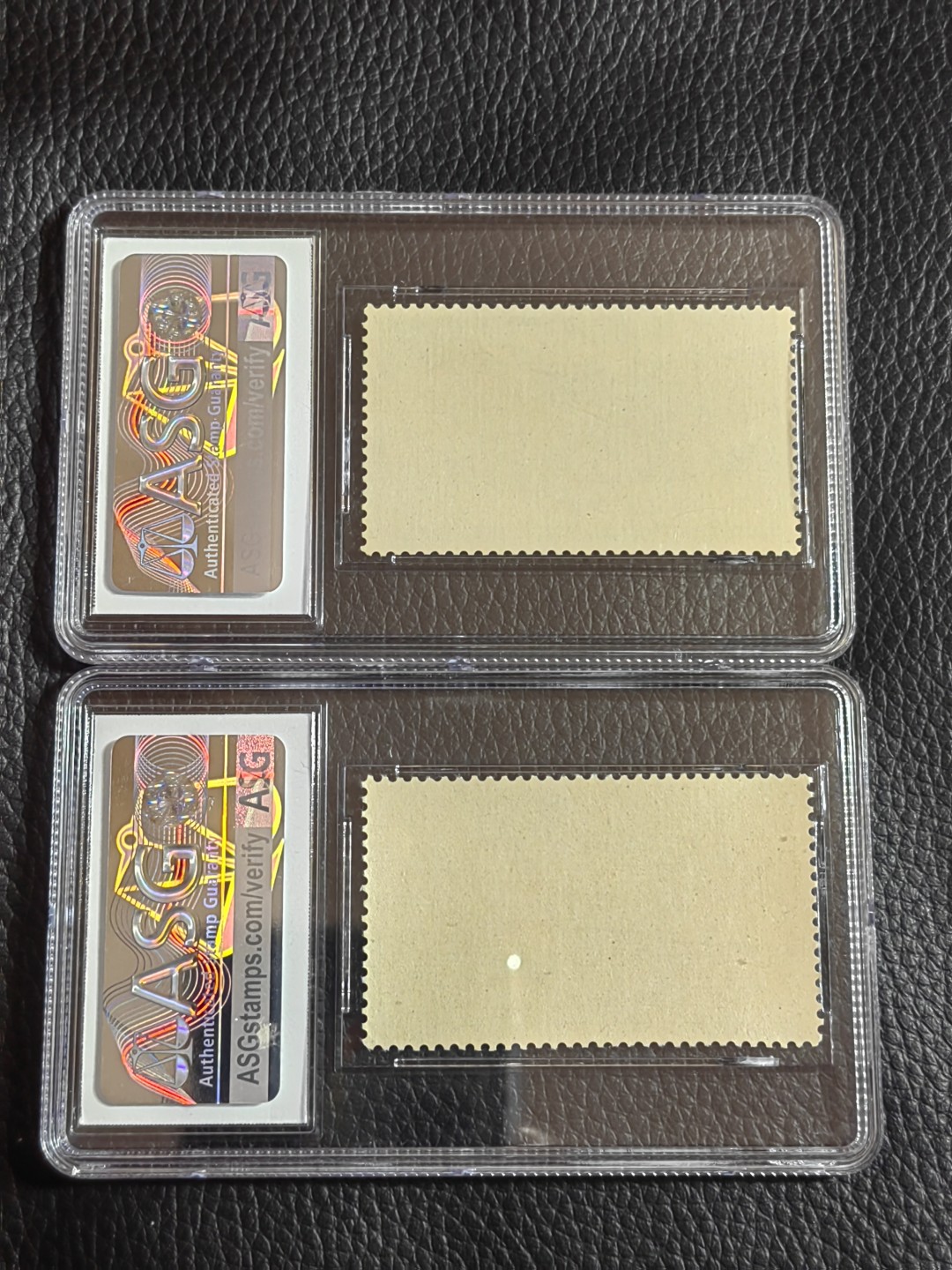 洪涛臻品批发群  精选邮票限时拍卖第一百二十八期 特42北京站★新全★  ASG85分OG★老纪特热门票，全品稀缺★最严格时期一次性出分，齿孔饱满圆润，超高性价比，藏家首选，喜欢不要错过，末图价格做参考