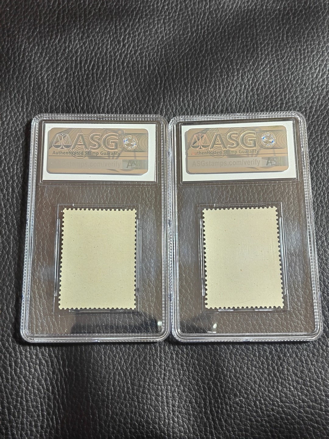 洪涛臻品批发群  精选邮票限时拍卖第一百二十八期 特52阿尔及利亚  ASG85分OG 白胶润泽，最严格时期一次性出分，1962年老纪特经典票，85分标准分，超高性价比，喜欢不要错过