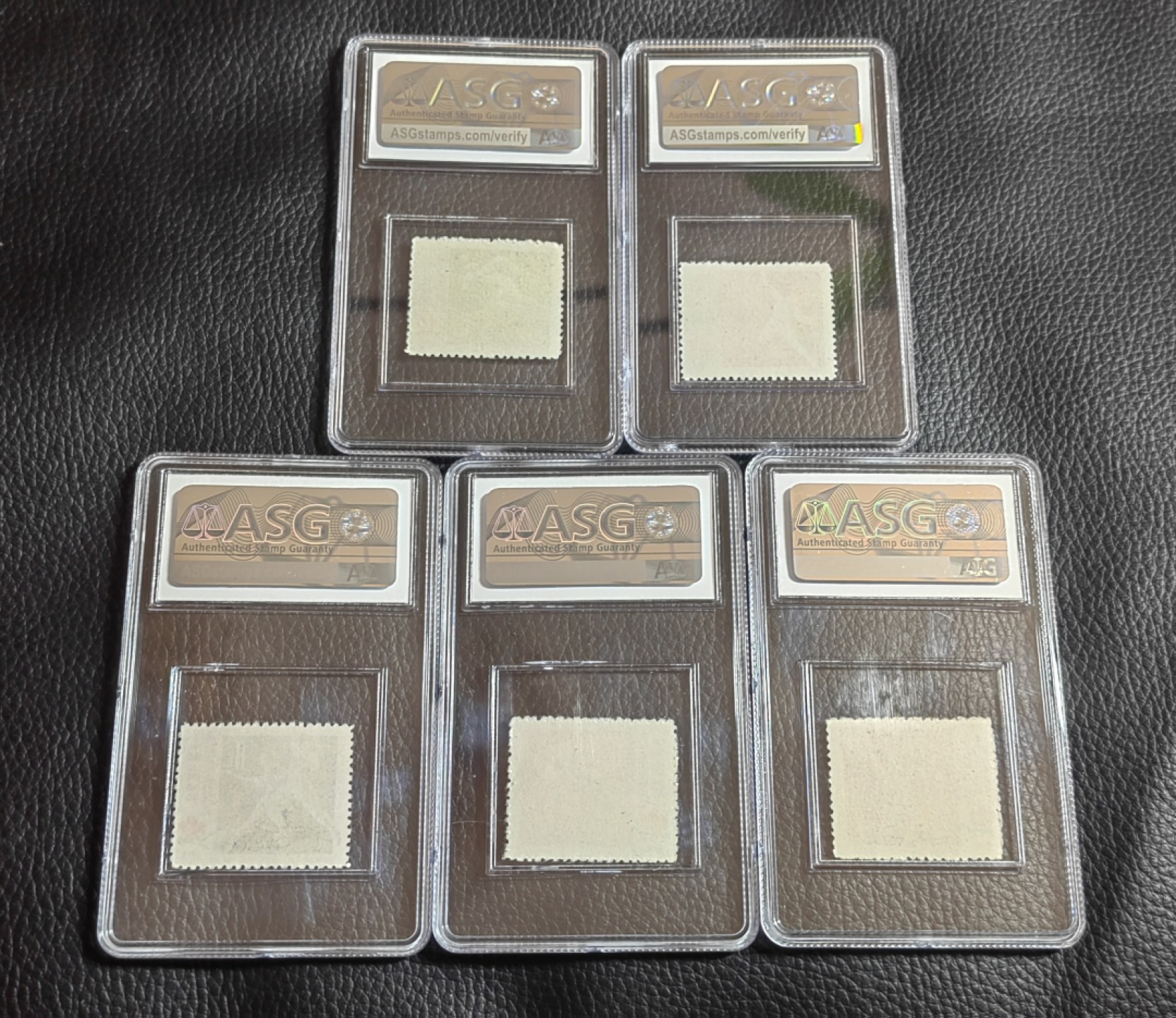 洪涛臻品批发群  精选邮票限时拍卖第一百三十一期 纪39工运会新全  ASG85OP  ，老纪特精品票，85标准分，超高性价比，喜欢不要错过