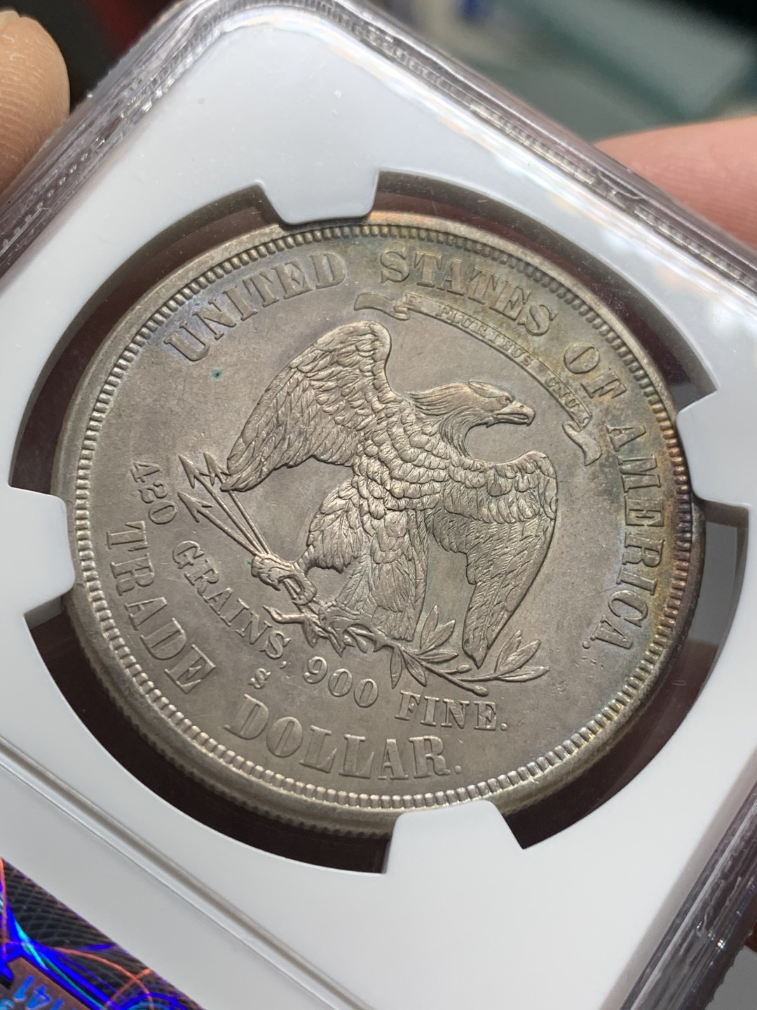 《竞宝斋》第129场-元旦精品特拍 (全场顺丰包邮)