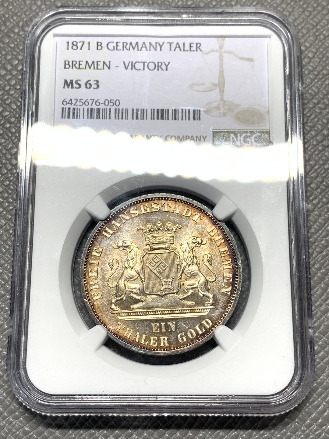 《竞宝斋》第129场-元旦精品特拍 (全场顺丰包邮)