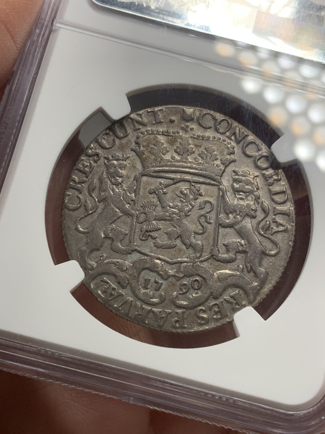 《竞宝斋》第129场-元旦精品特拍 (全场顺丰包邮)