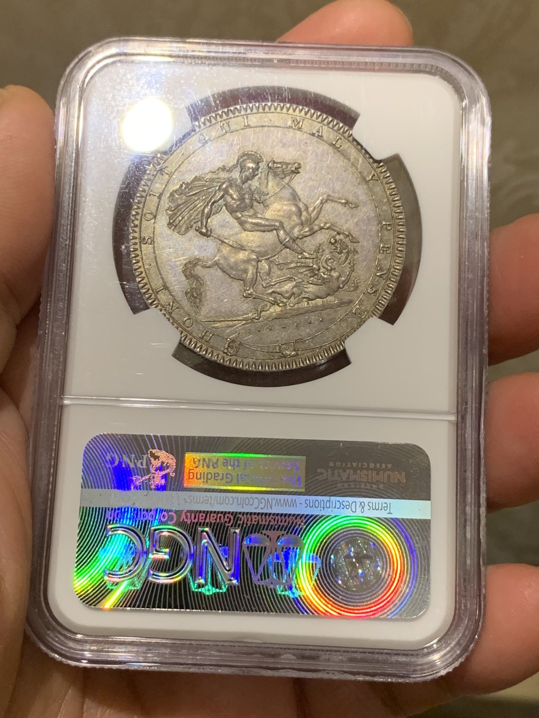 《竞宝斋》第129场-元旦精品特拍 (全场顺丰包邮)