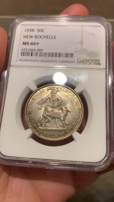 《竞宝斋》第129场-元旦精品特拍 (全场顺丰包邮)