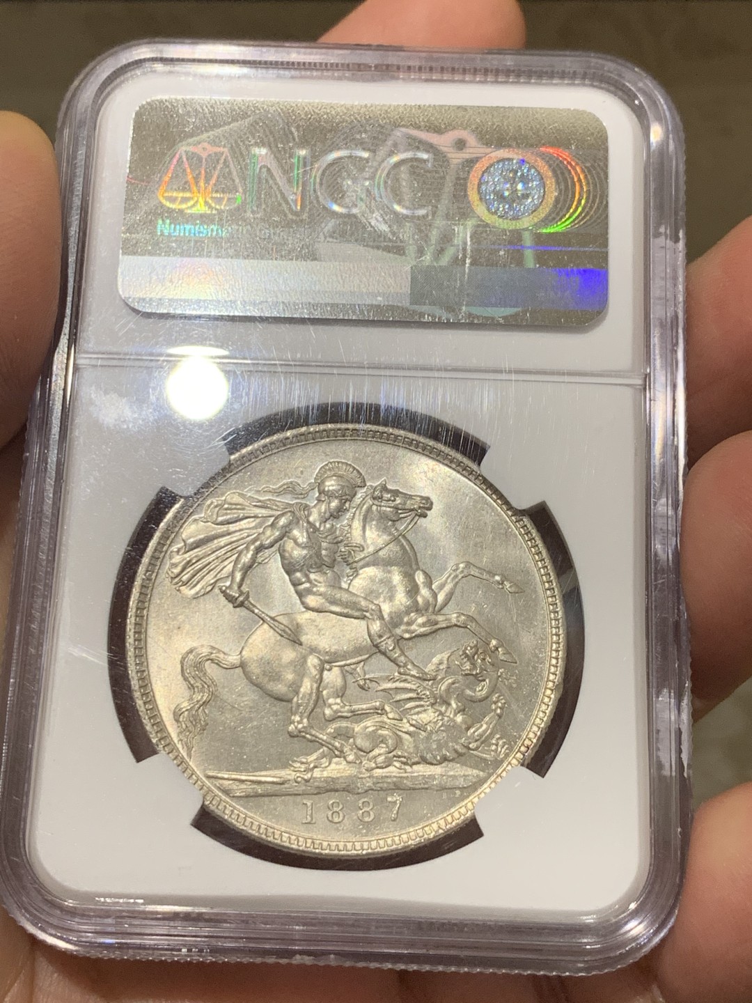 《竞宝斋》第129场-元旦精品特拍 (全场顺丰包邮)