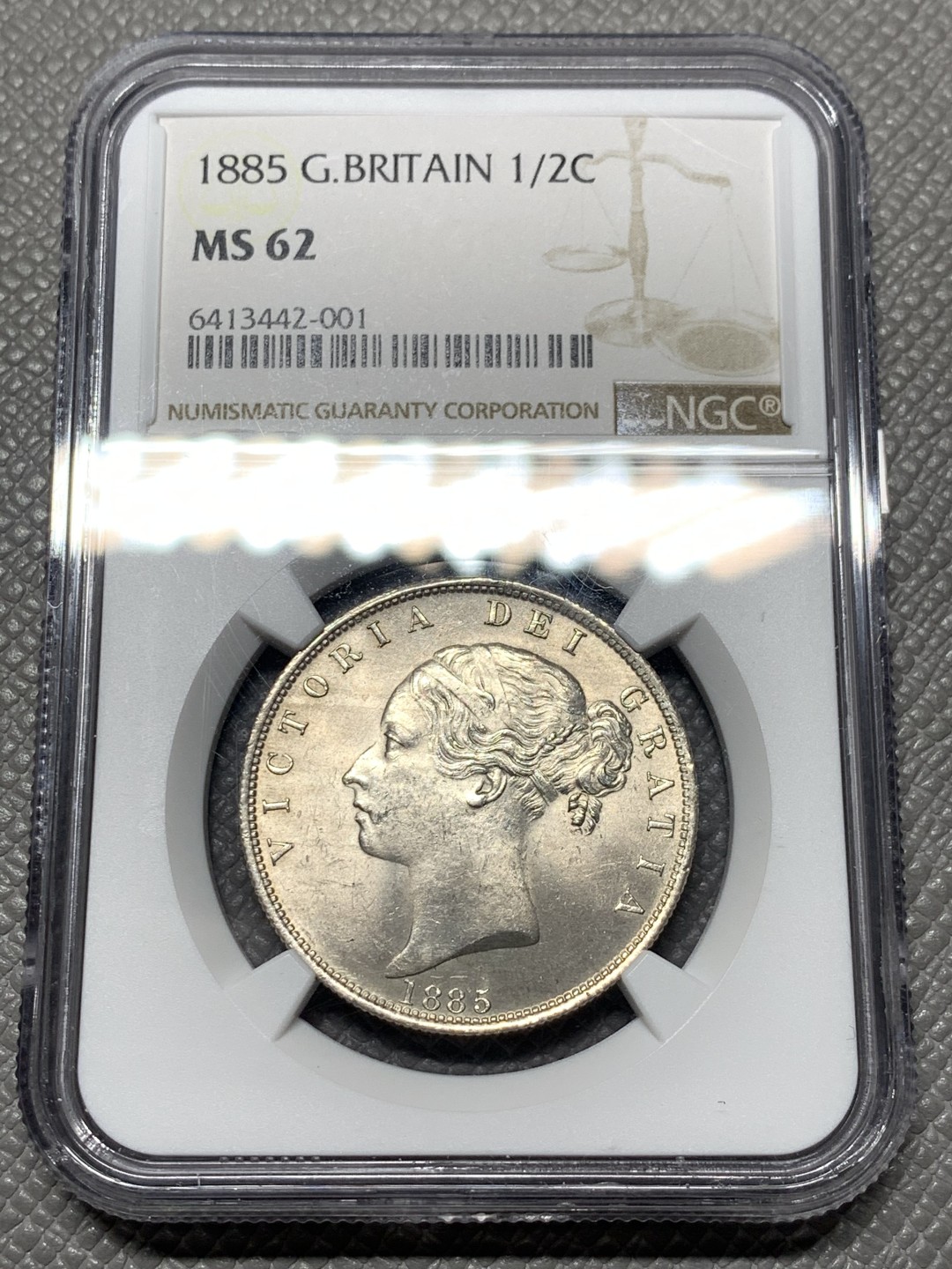 《竞宝斋》第129场-元旦精品特拍 (全场顺丰包邮)