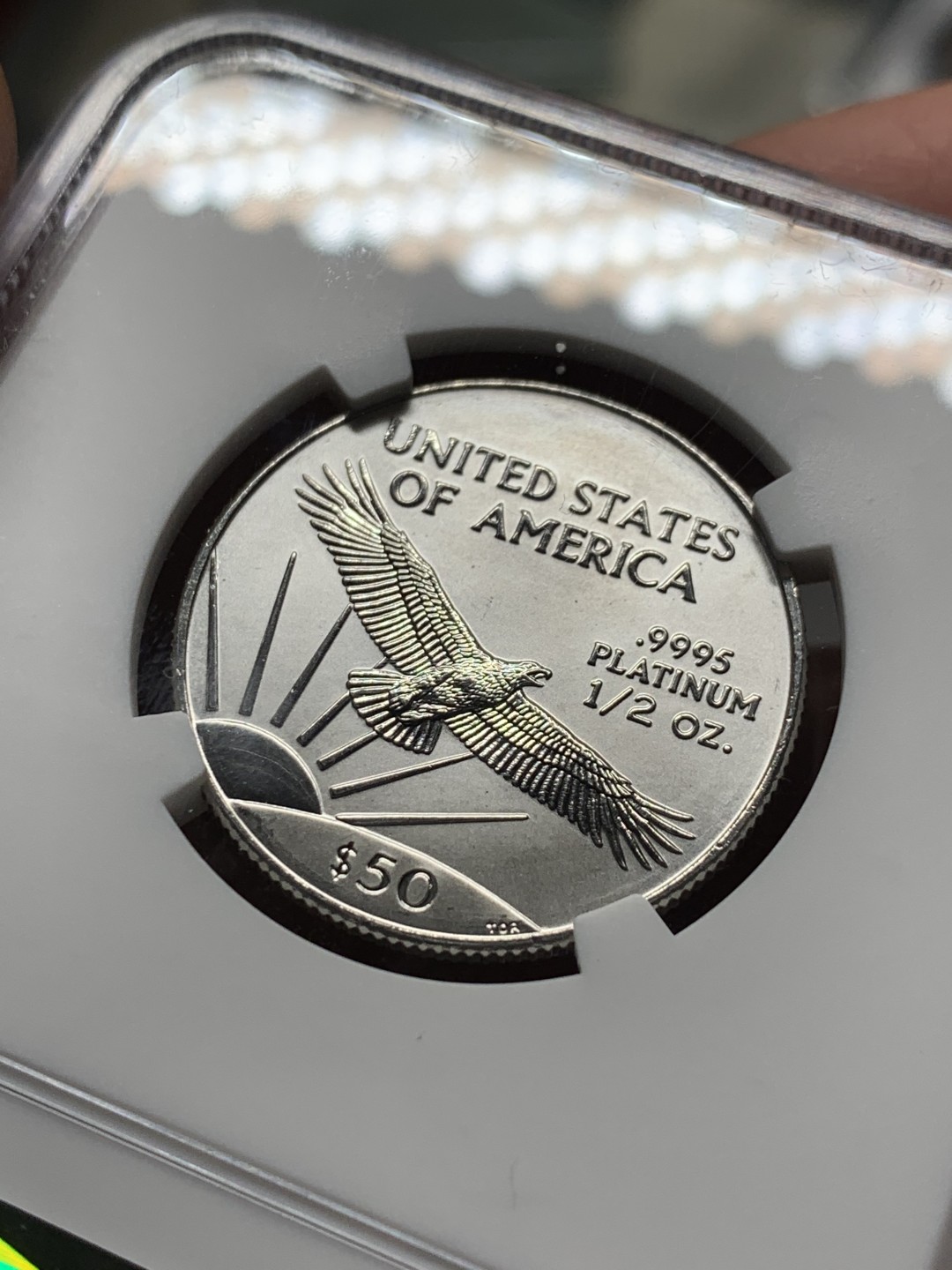 《竞宝斋》第129场-元旦精品特拍 (全场顺丰包邮)