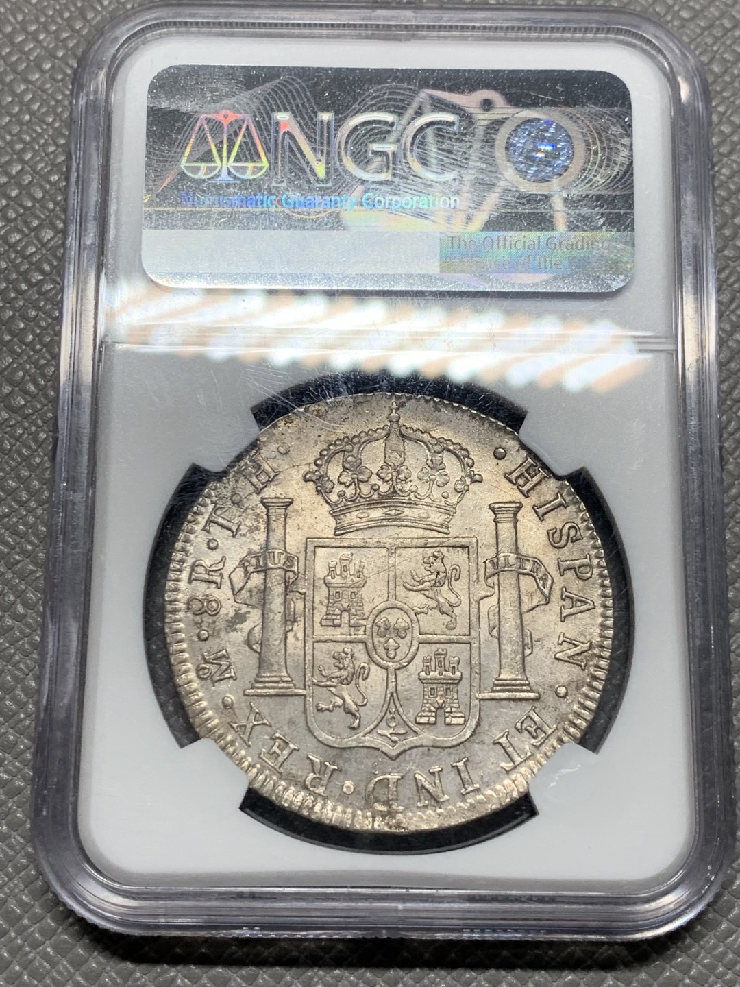 《竞宝斋》第129场-元旦精品特拍 (全场顺丰包邮)