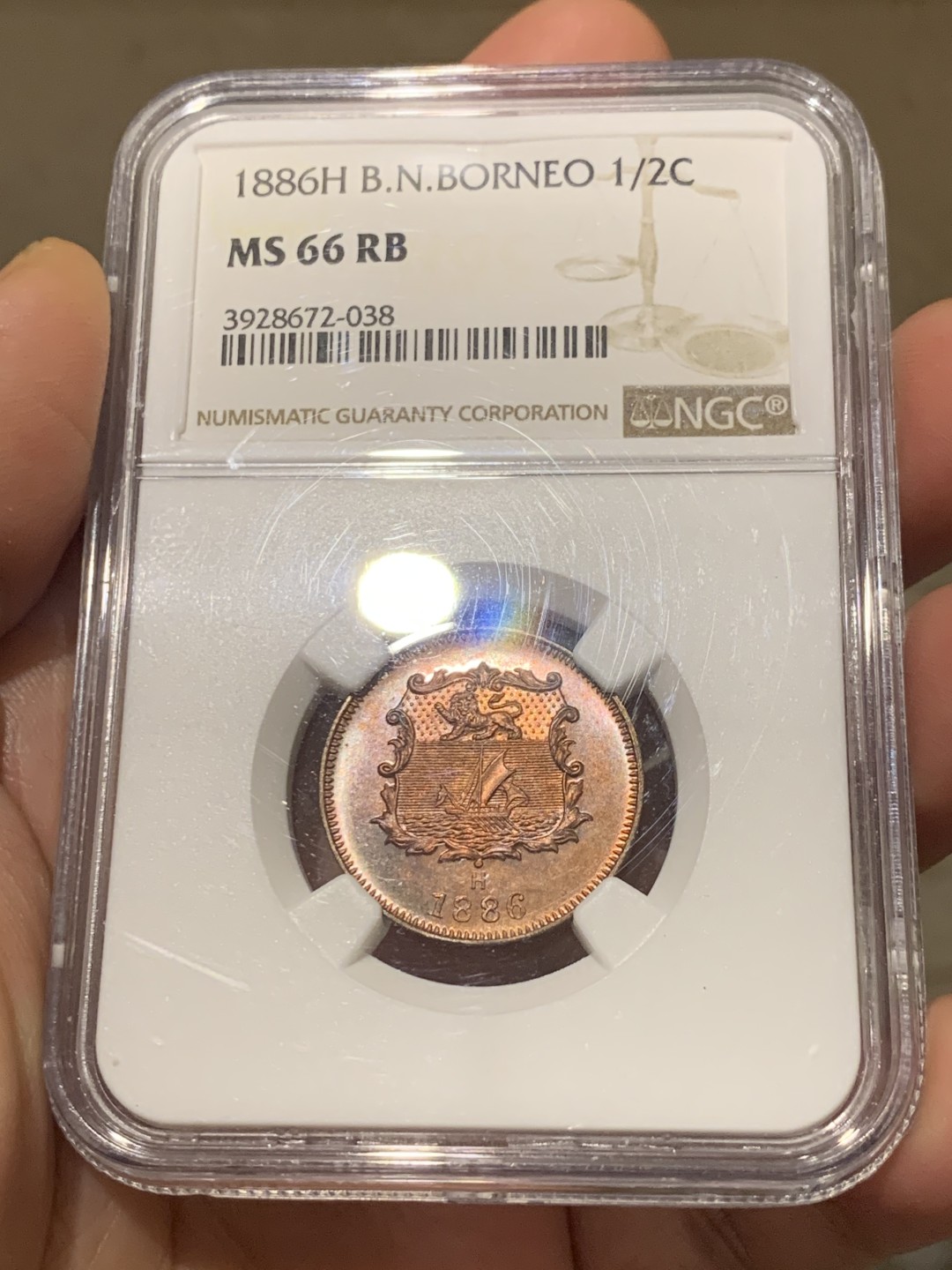 《竞宝斋》第129场-元旦精品特拍 (全场顺丰包邮)