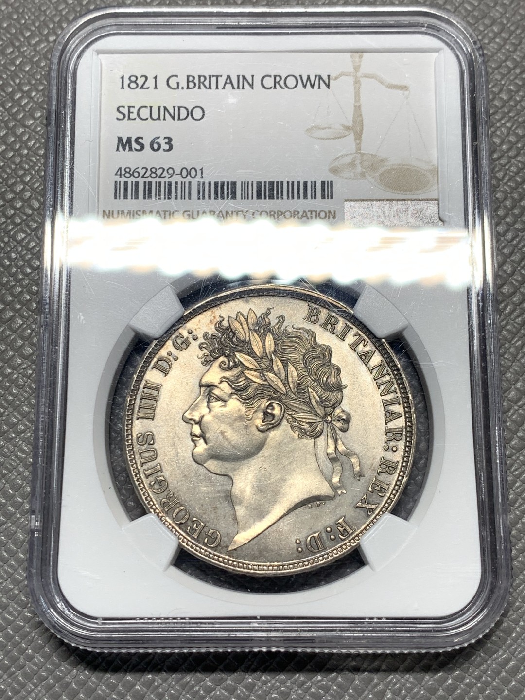 《竞宝斋》第129场-元旦精品特拍 (全场顺丰包邮)