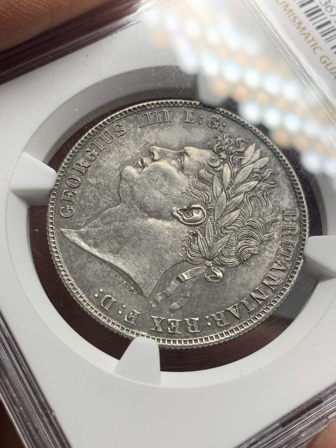 《竞宝斋》第129场-元旦精品特拍 (全场顺丰包邮)