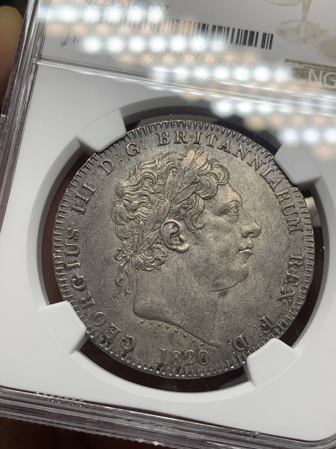 《竞宝斋》第129场-元旦精品特拍 (全场顺丰包邮)