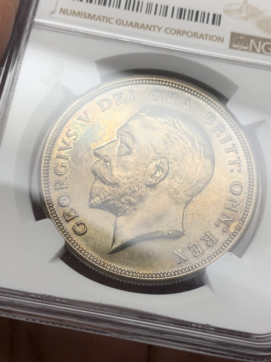 《竞宝斋》第129场-元旦精品特拍 (全场顺丰包邮)